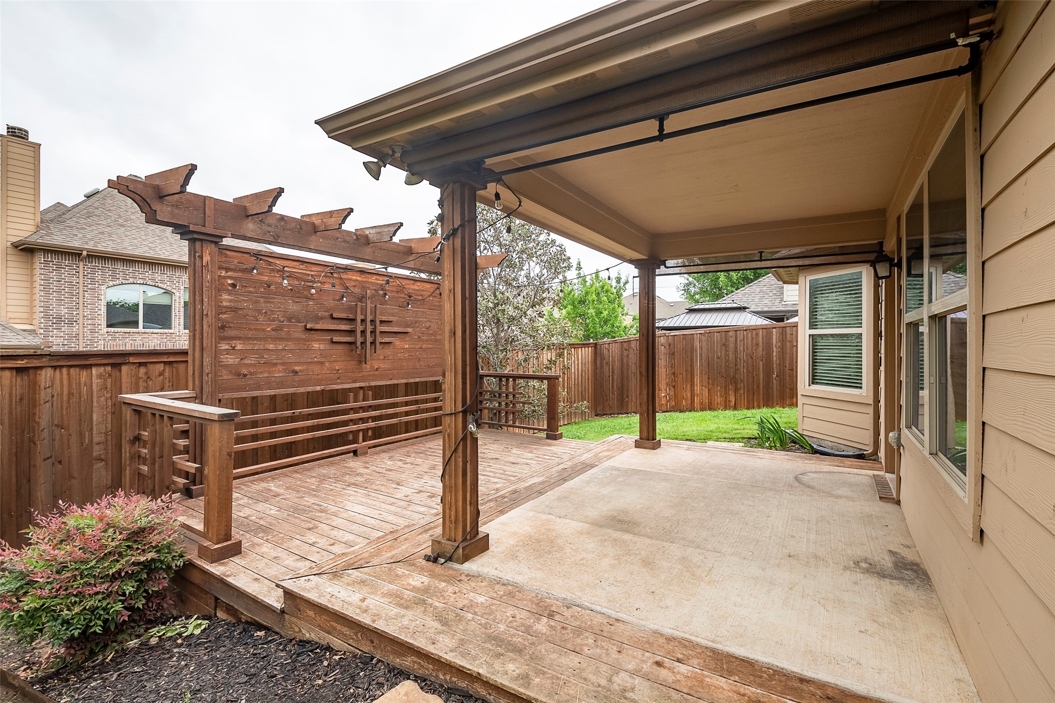 15036 Seventeen Lakes Boulevard