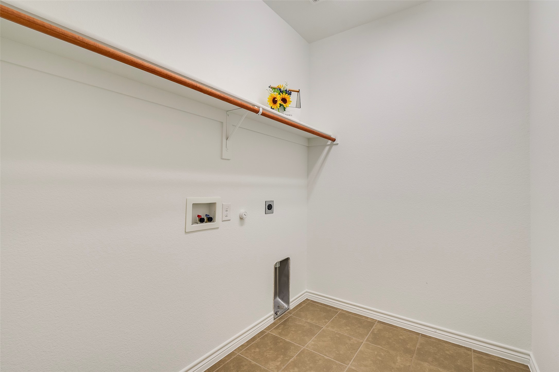 15036 Seventeen Lakes Boulevard