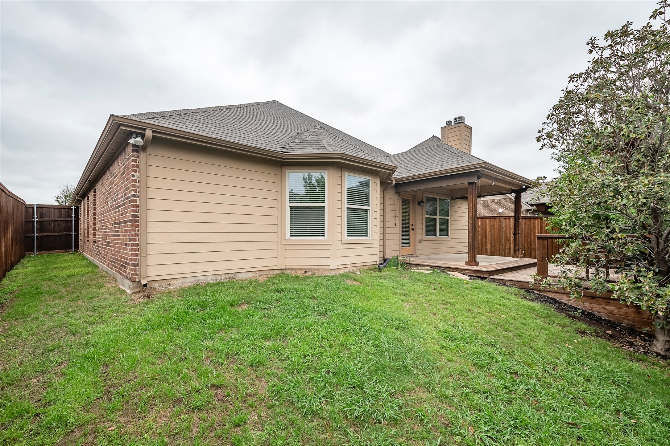 15036 Seventeen Lakes Boulevard