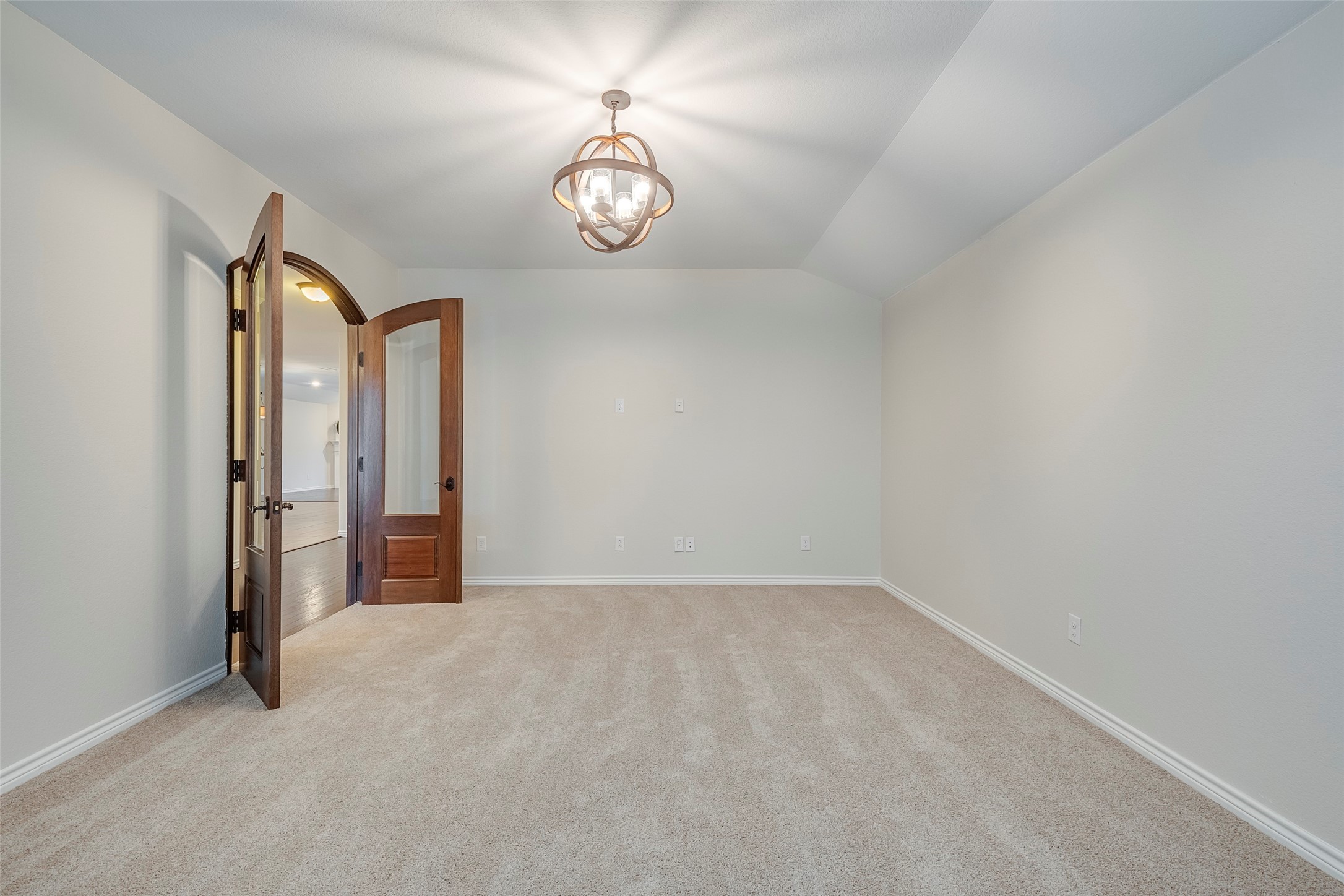 15036 Seventeen Lakes Boulevard