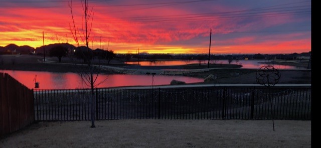 15036 Seventeen Lakes Boulevard