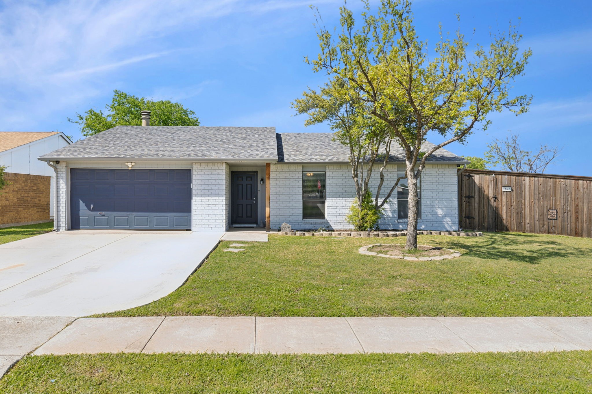 5576 Rutledge Drive
