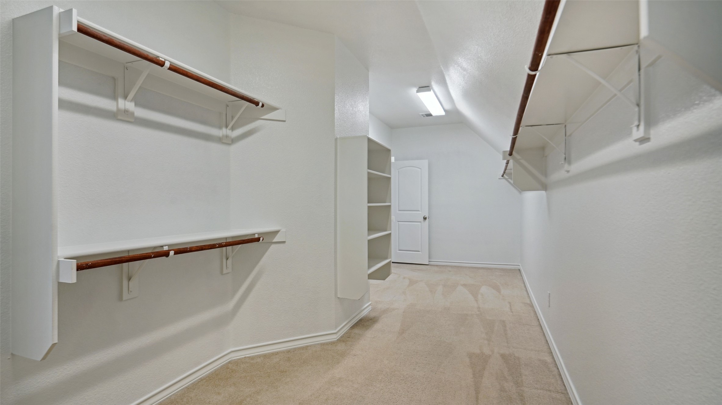 4921 Bob Wills Drive