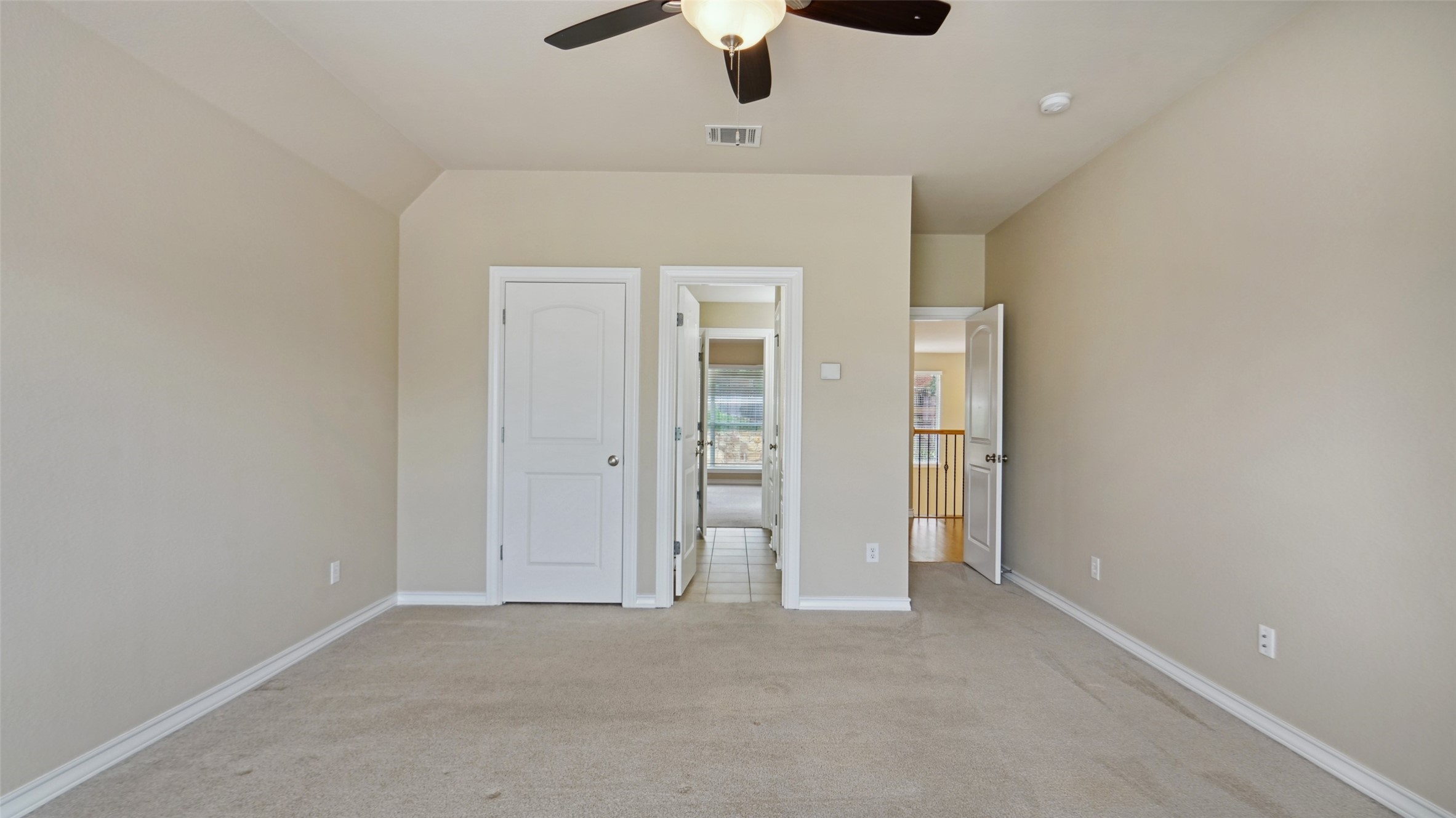 4921 Bob Wills Drive