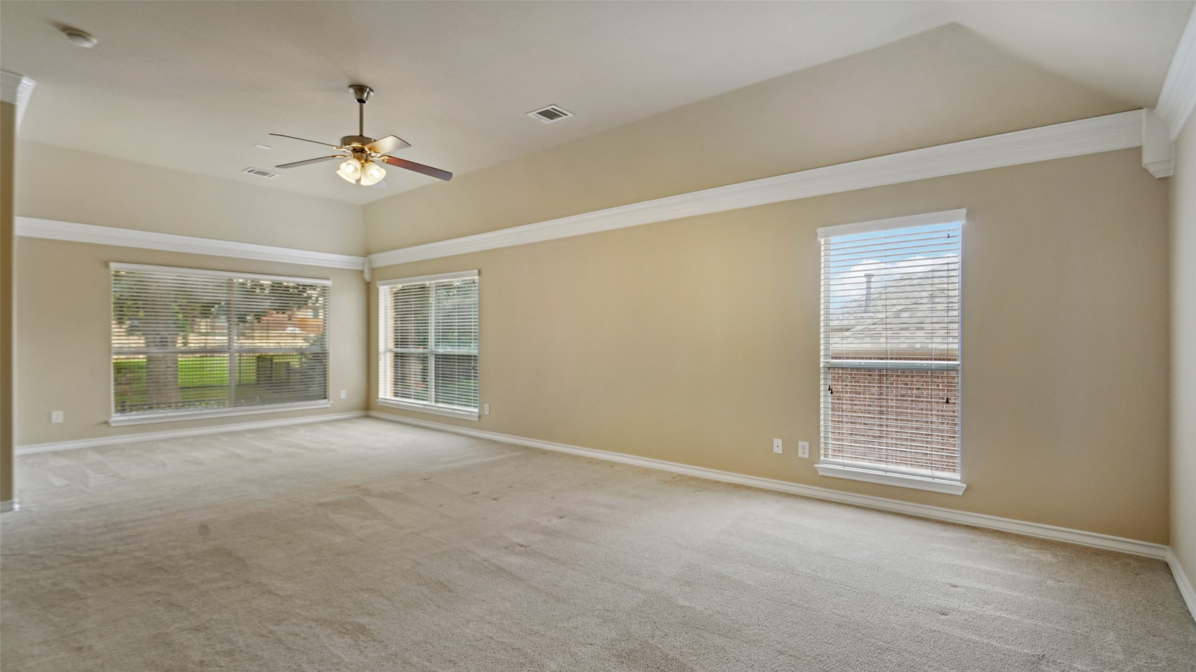 4921 Bob Wills Drive