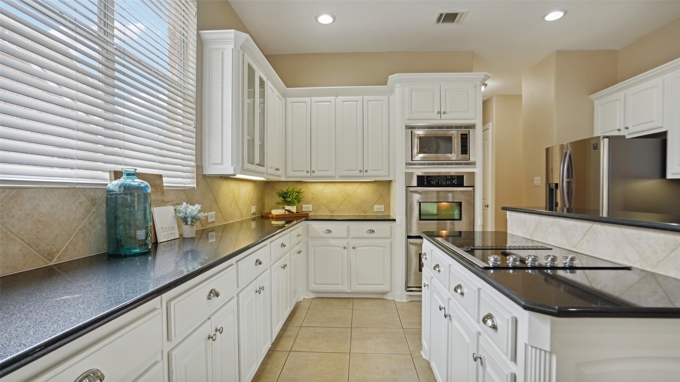 4921 Bob Wills Drive