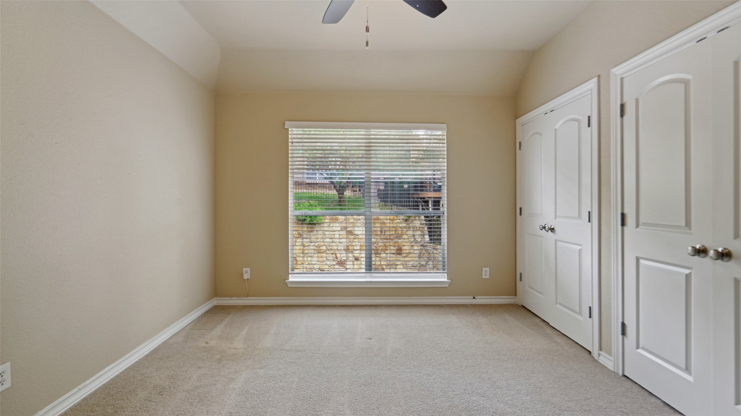 4921 Bob Wills Drive