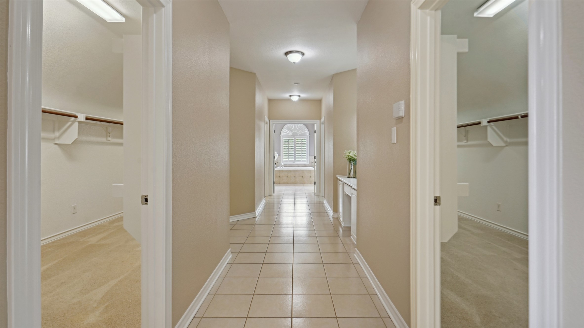 4921 Bob Wills Drive