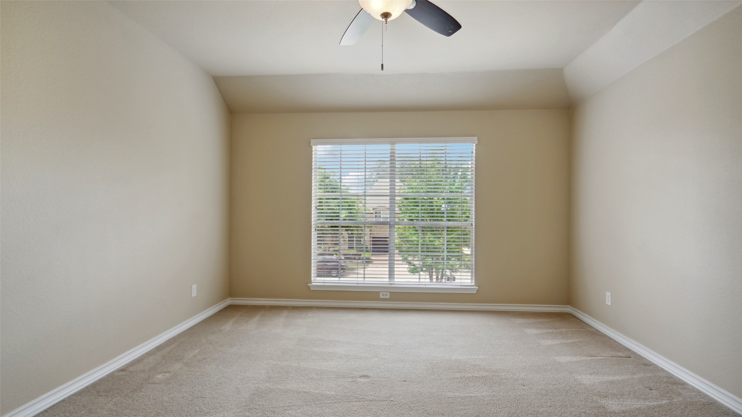 4921 Bob Wills Drive