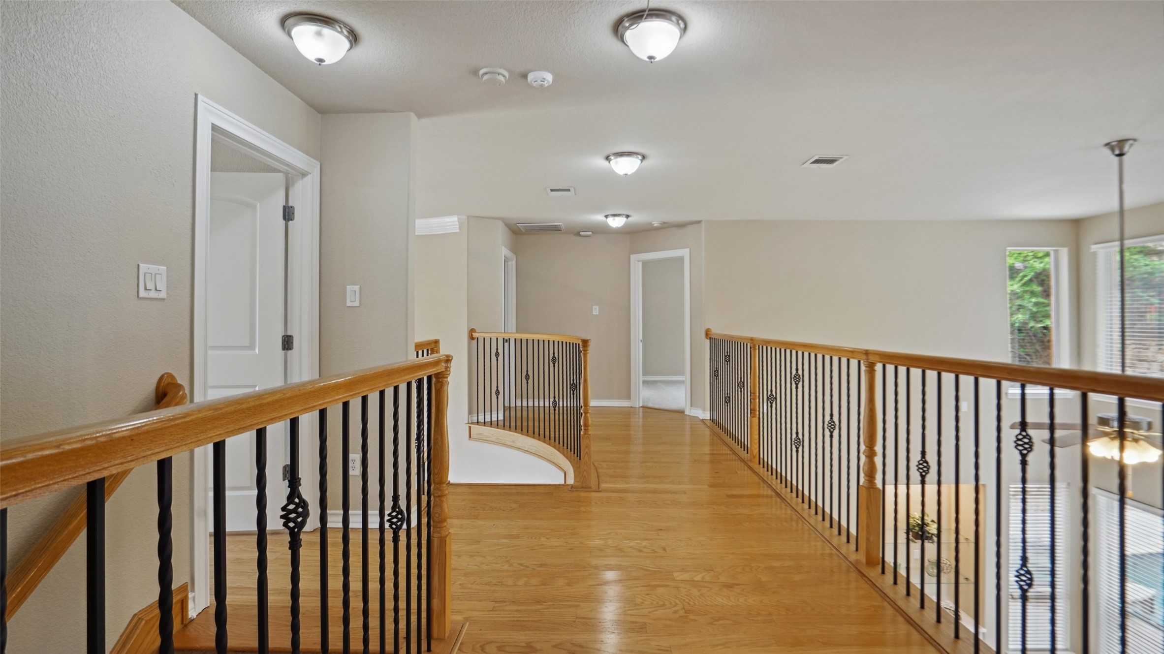 4921 Bob Wills Drive