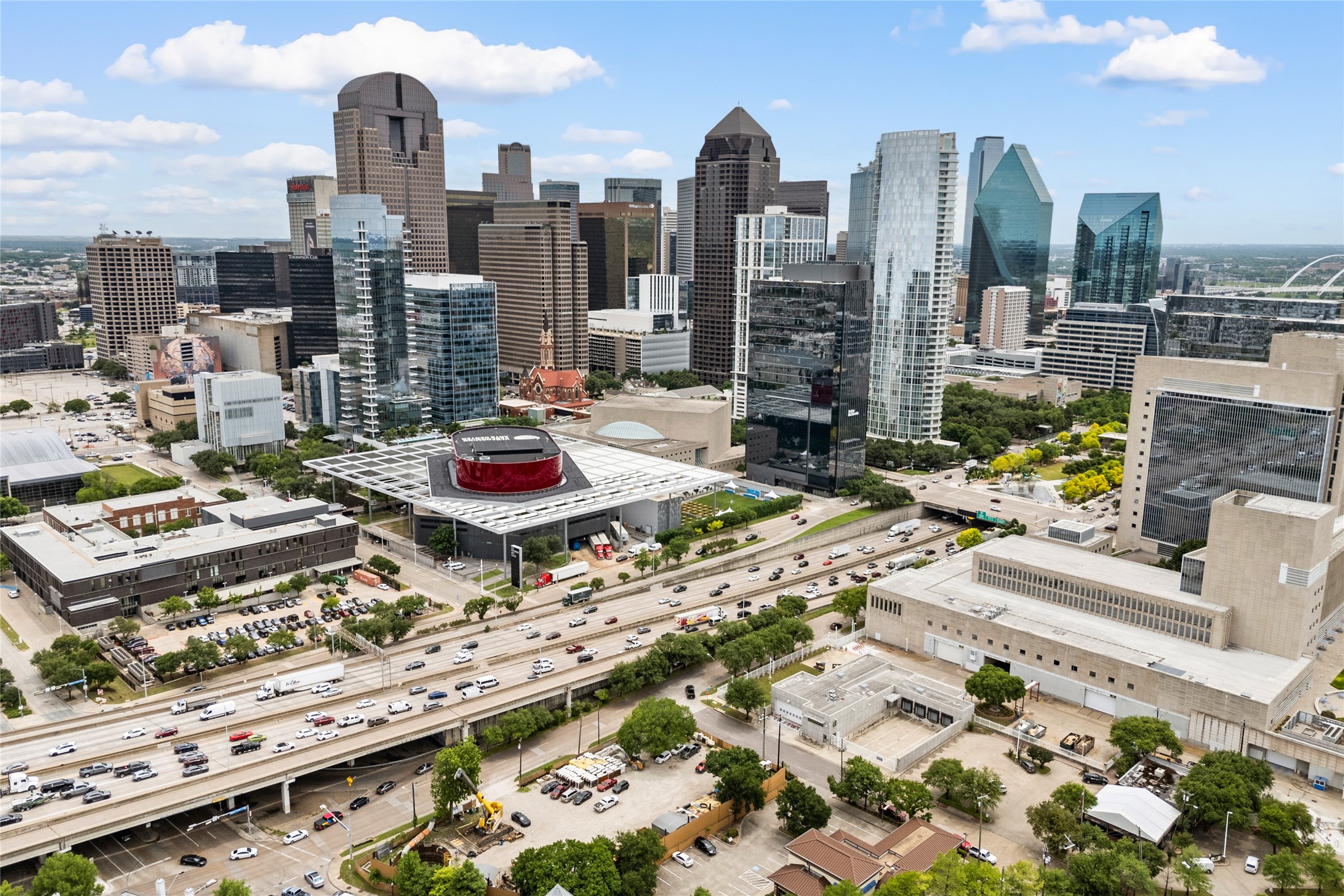 2305 Worthington Street 328