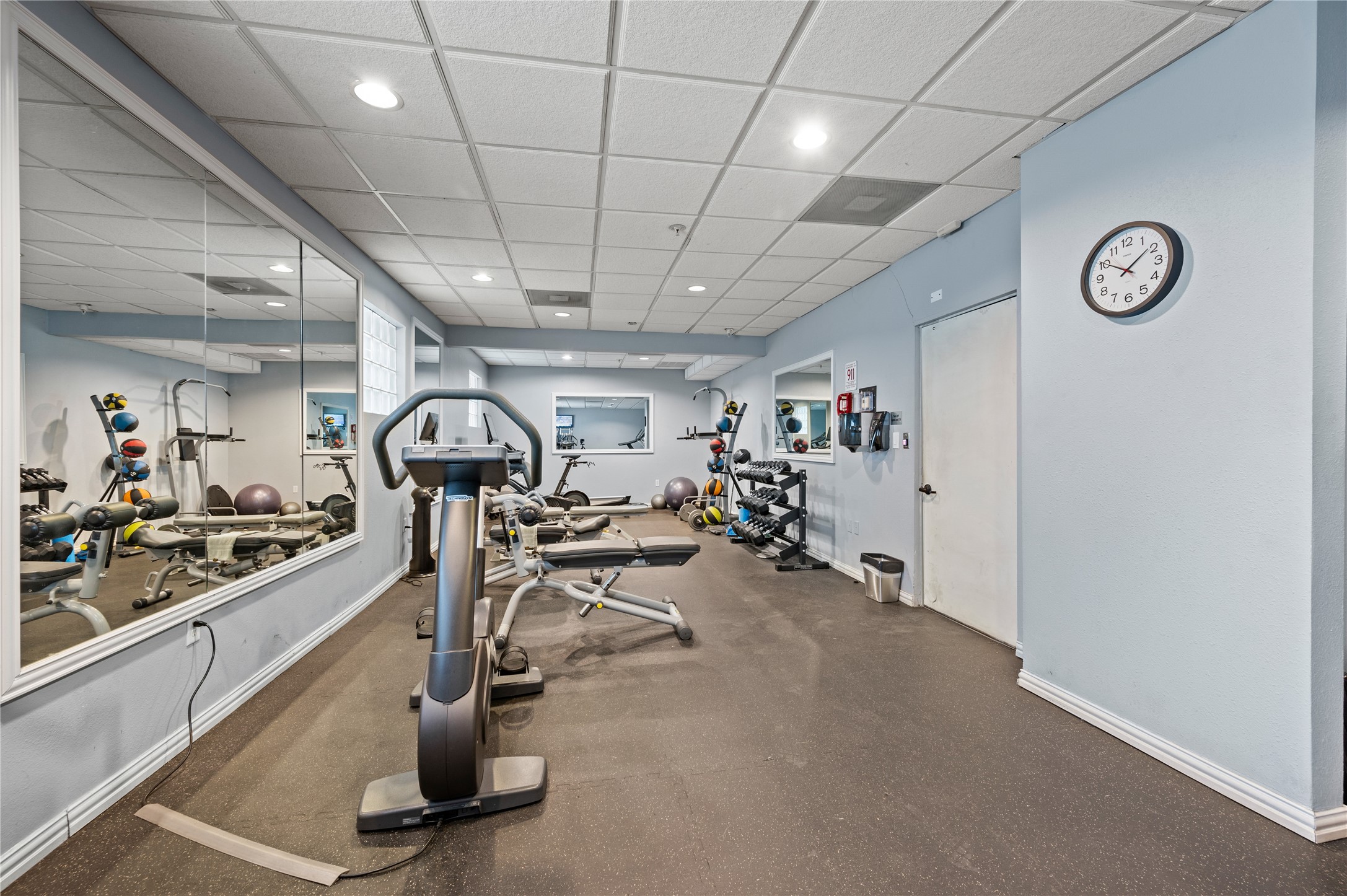 2305 Worthington Street 328