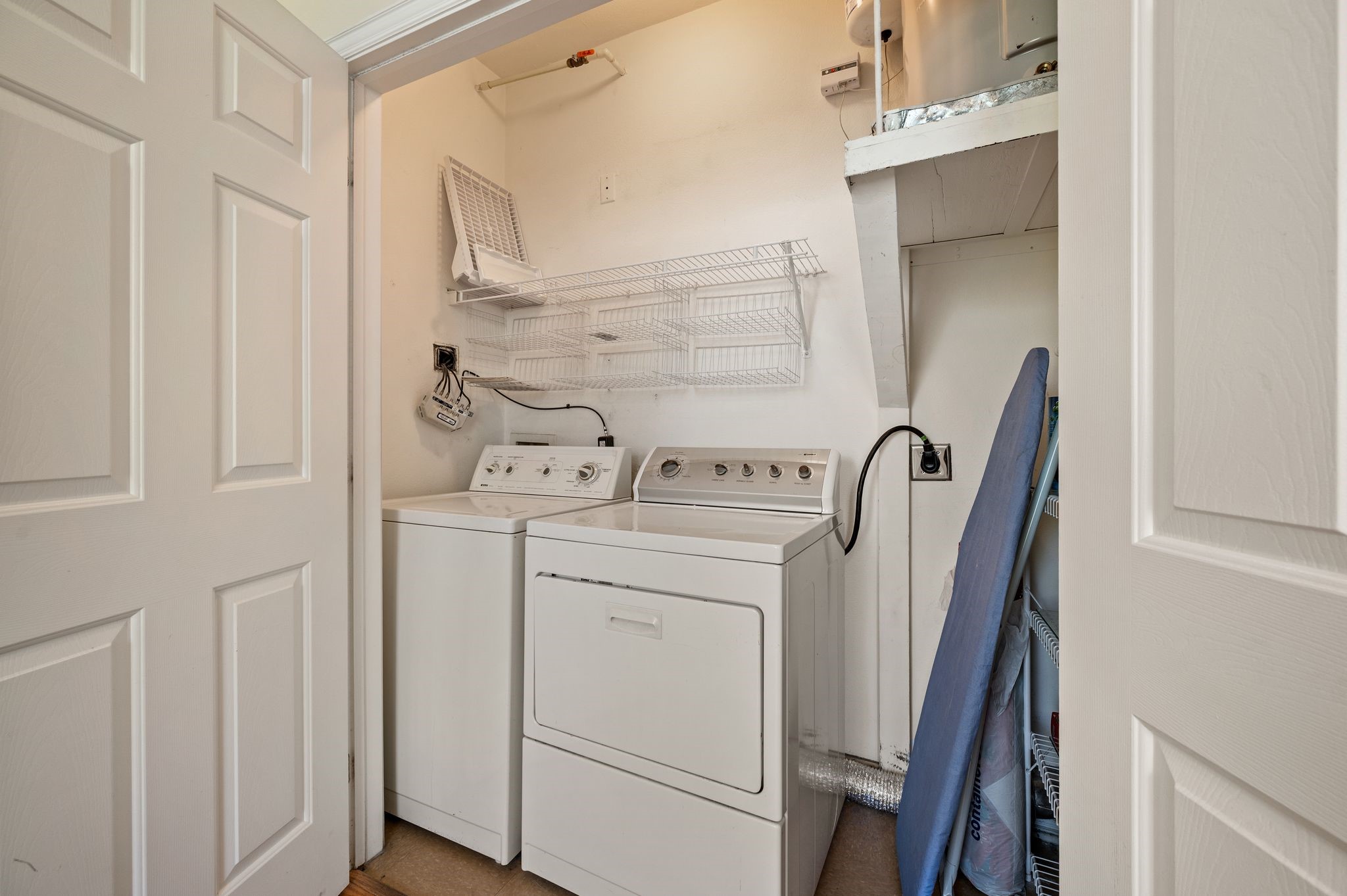 2305 Worthington Street 328