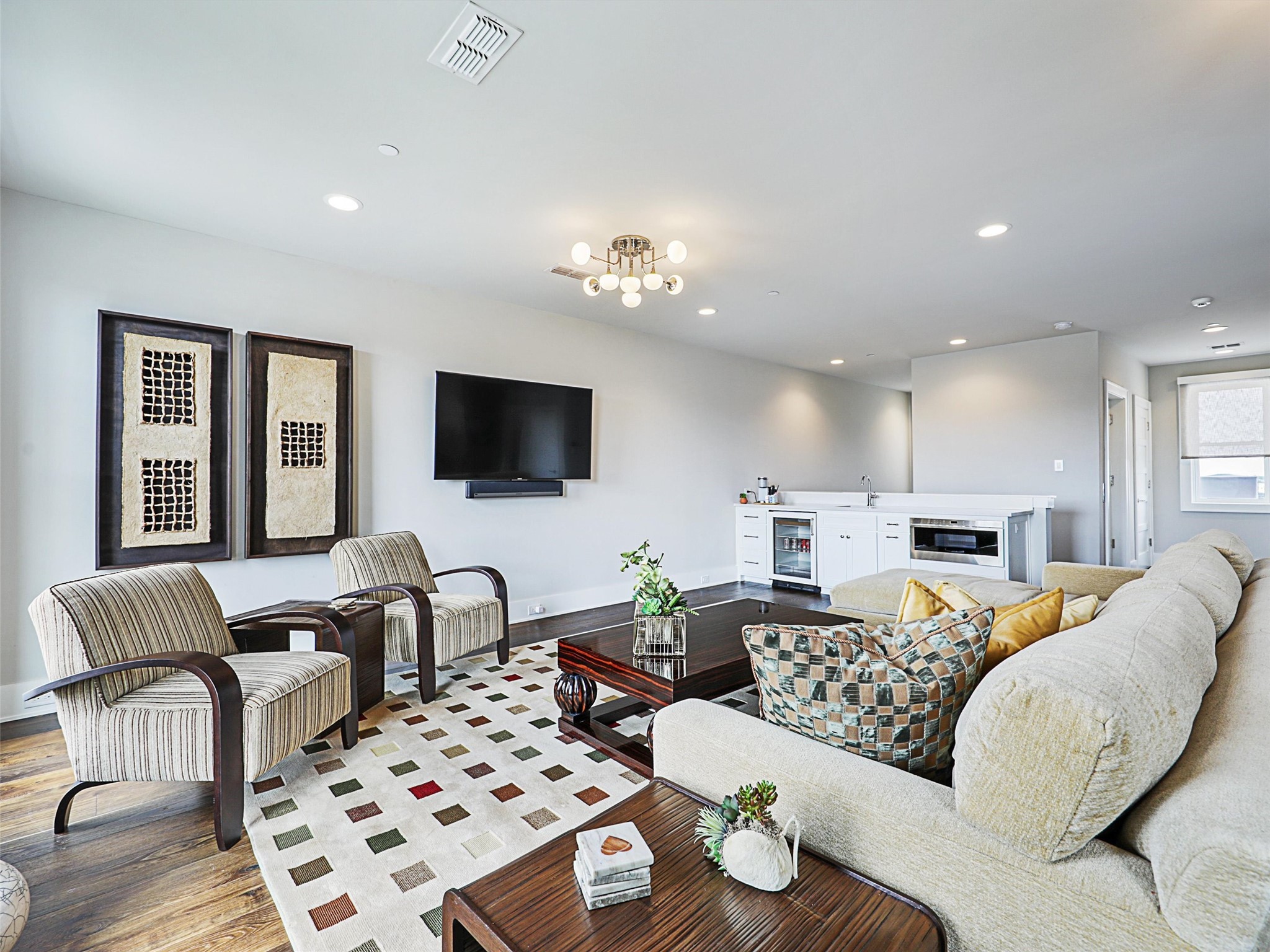 231 Park Ridge Boulevard