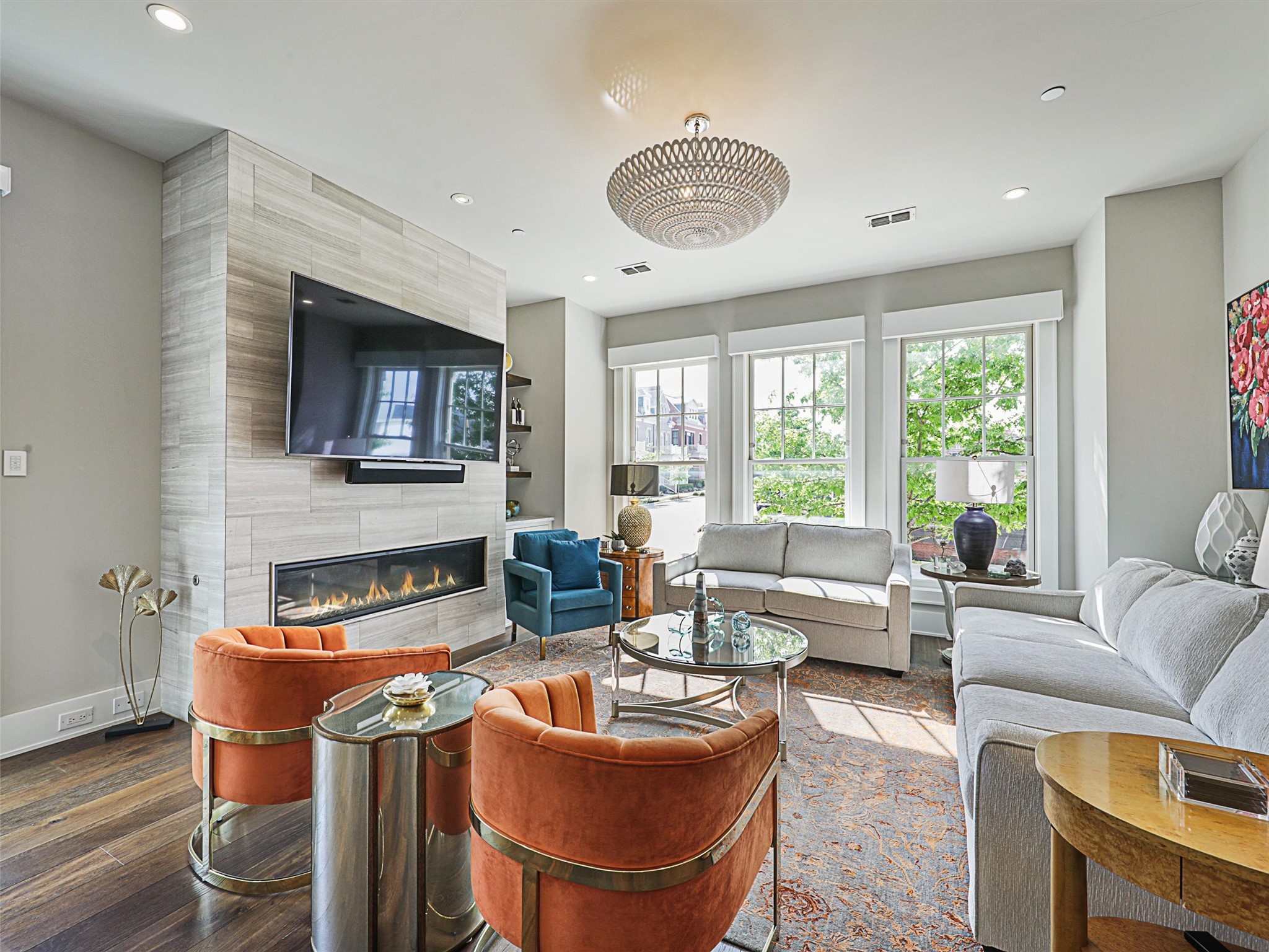 231 Park Ridge Boulevard