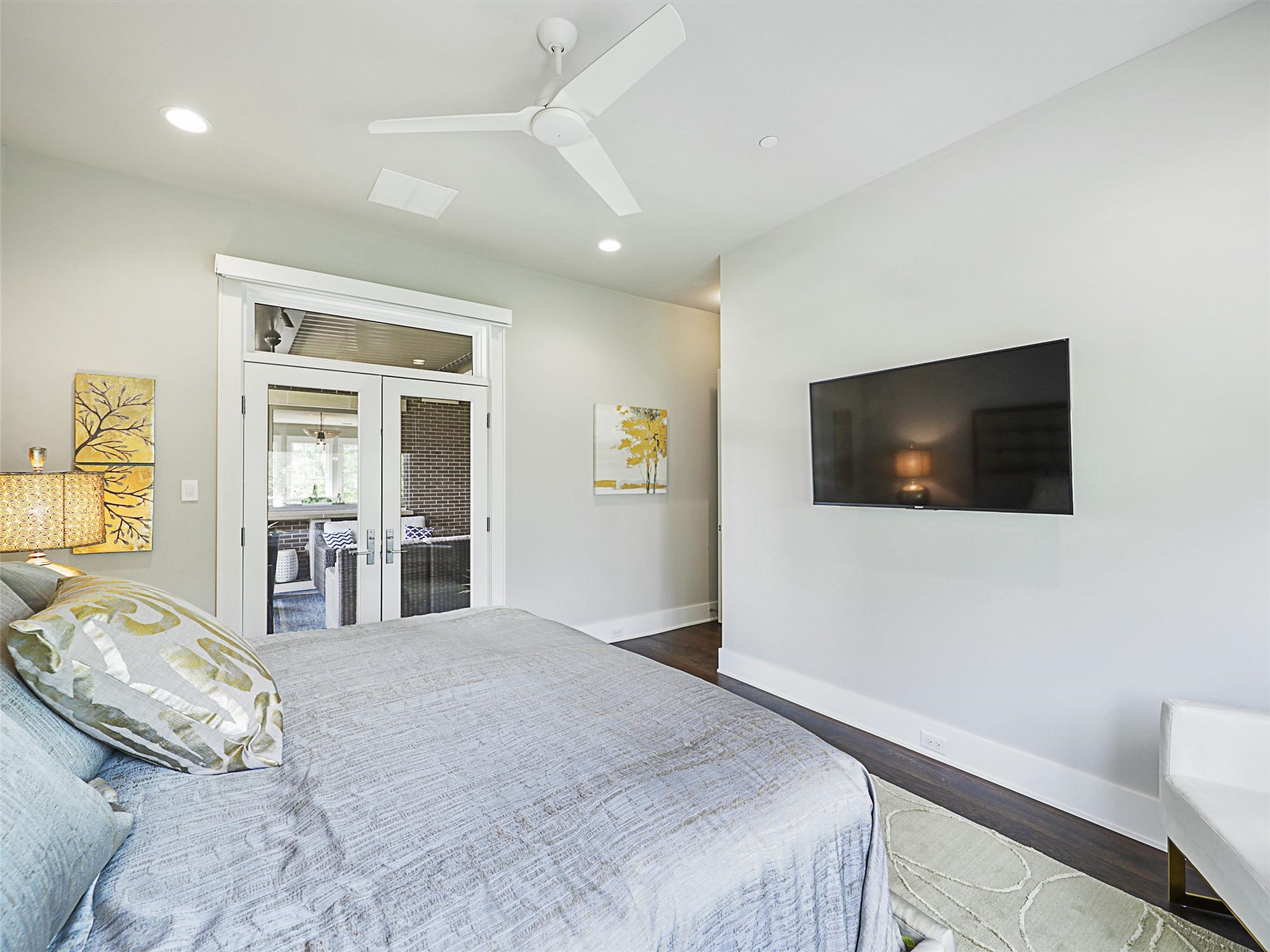 231 Park Ridge Boulevard