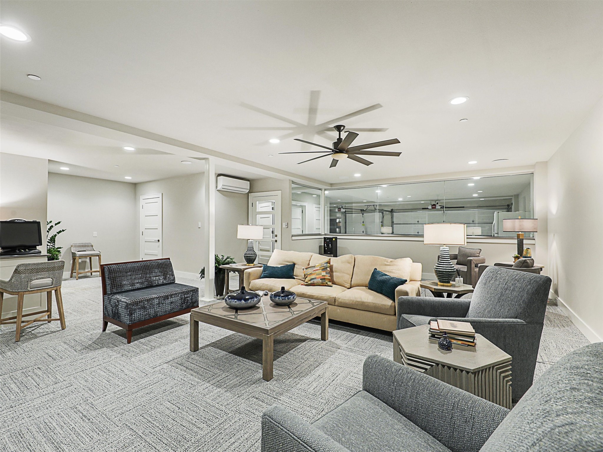 231 Park Ridge Boulevard