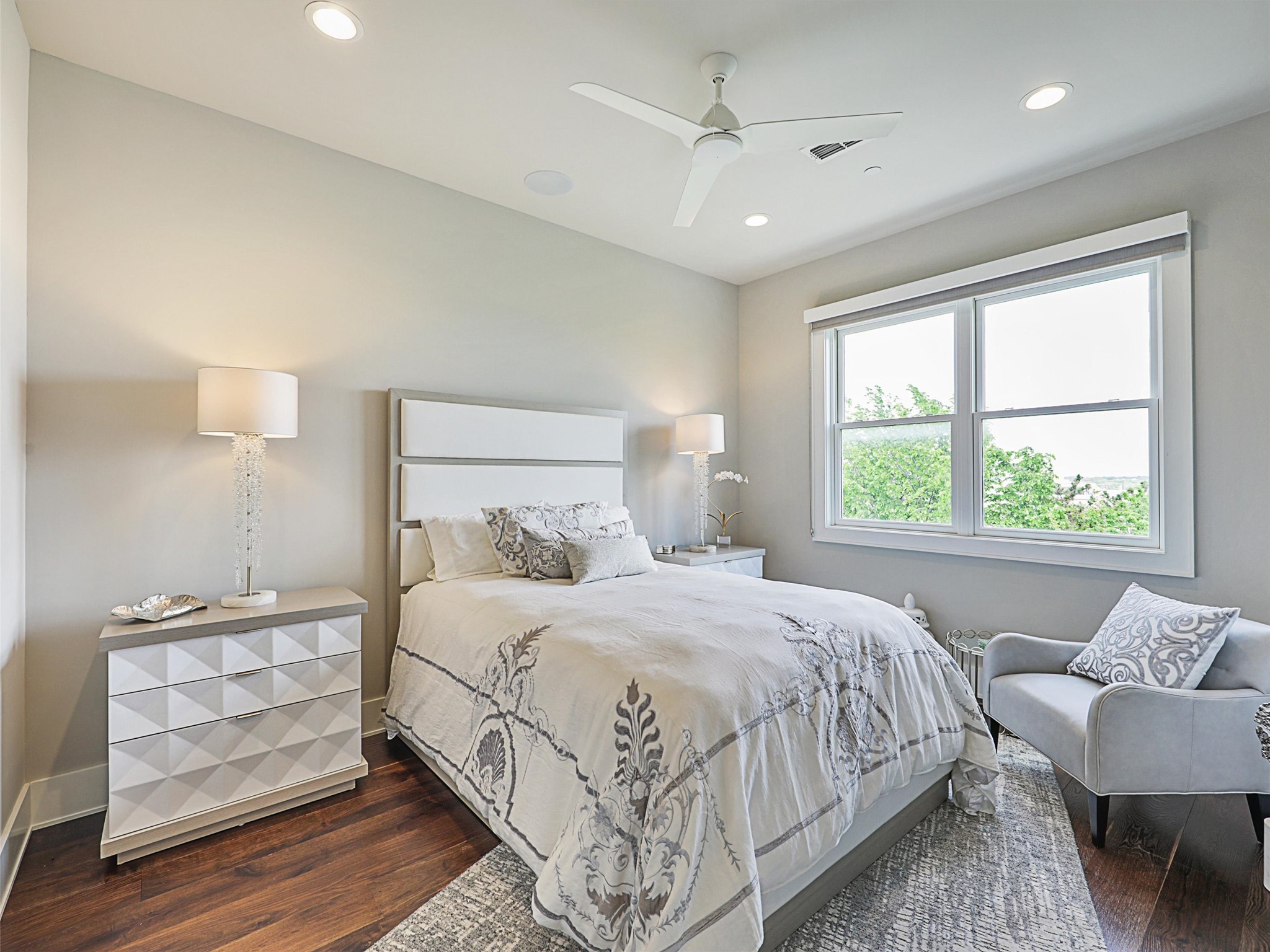 231 Park Ridge Boulevard