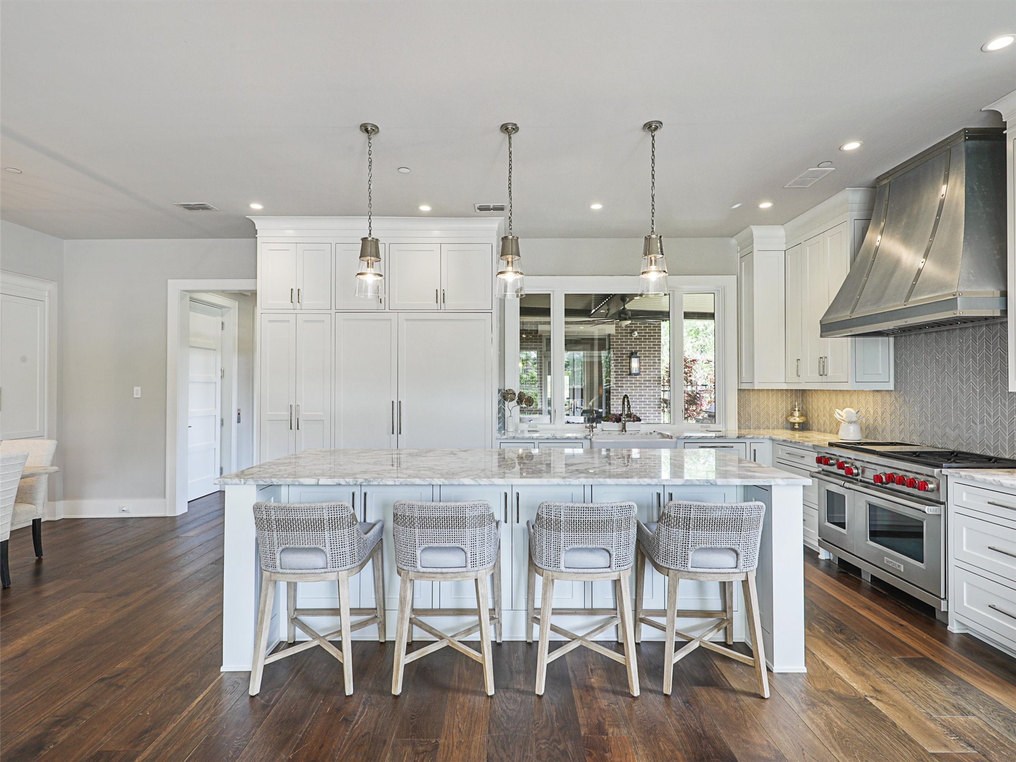 231 Park Ridge Boulevard