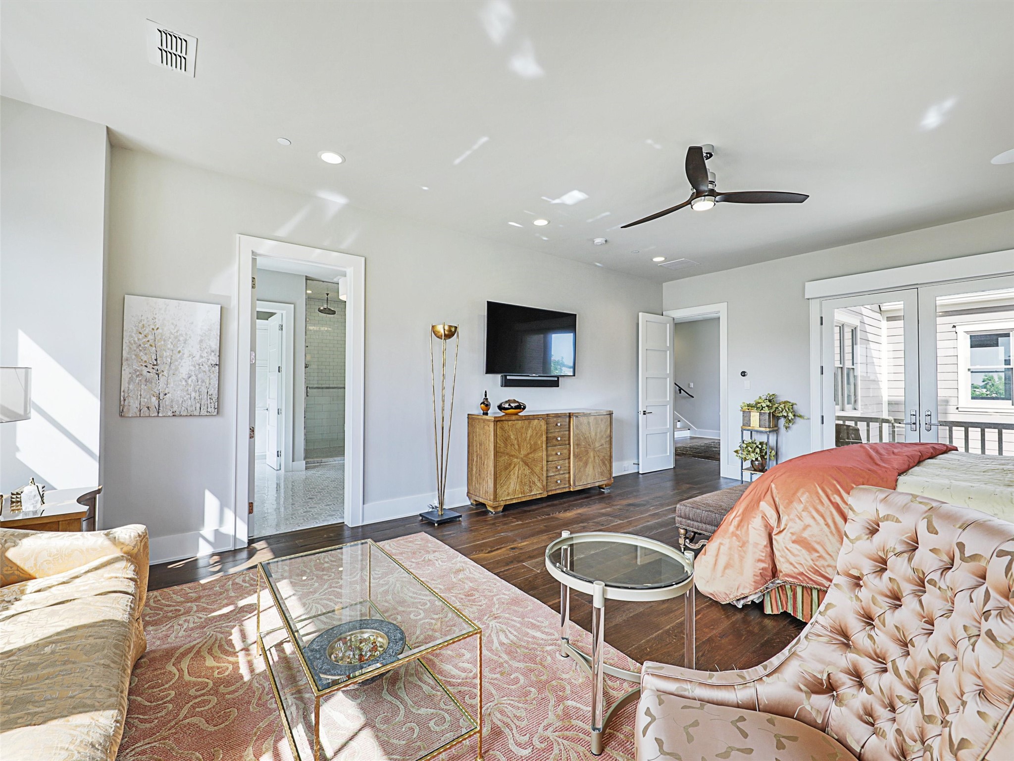 231 Park Ridge Boulevard