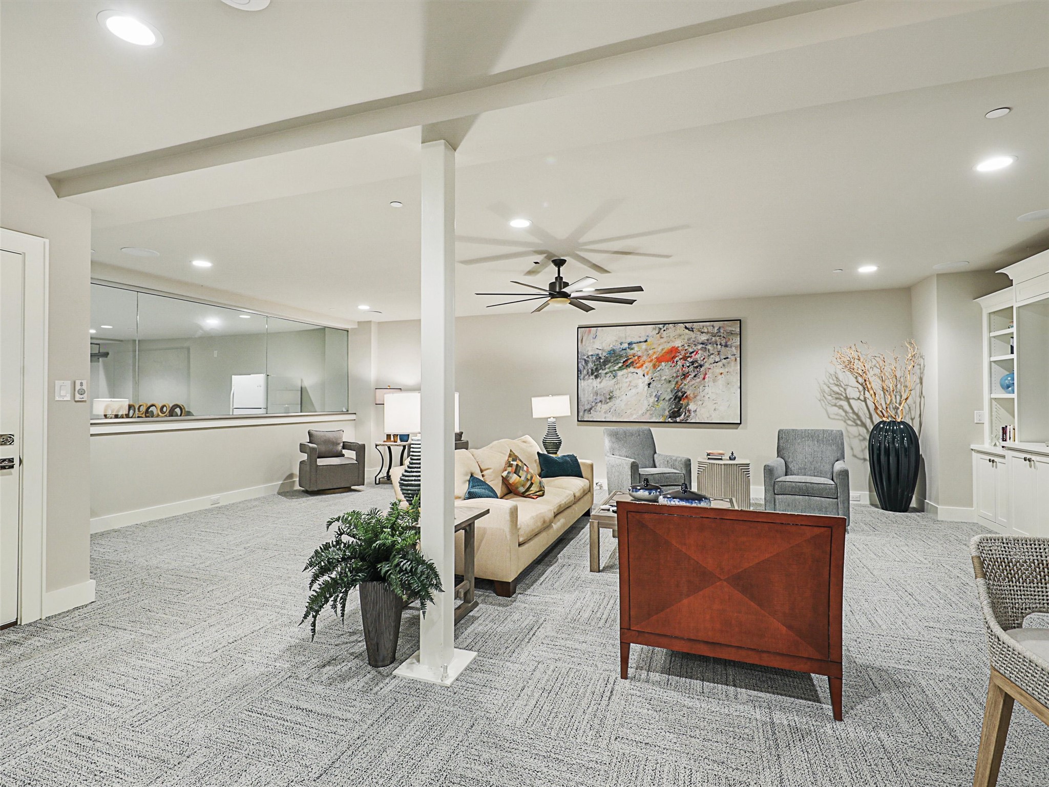 231 Park Ridge Boulevard