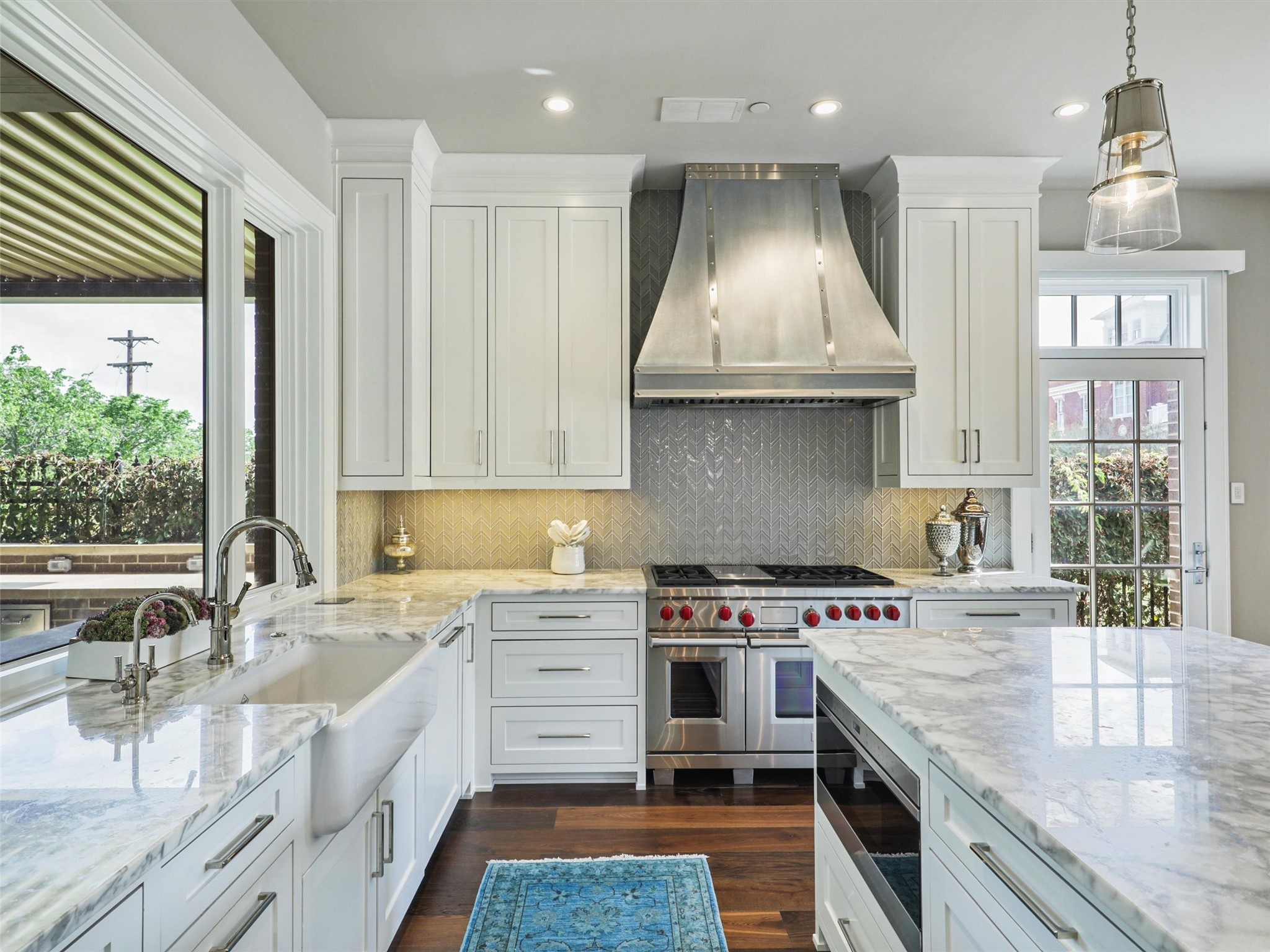 231 Park Ridge Boulevard