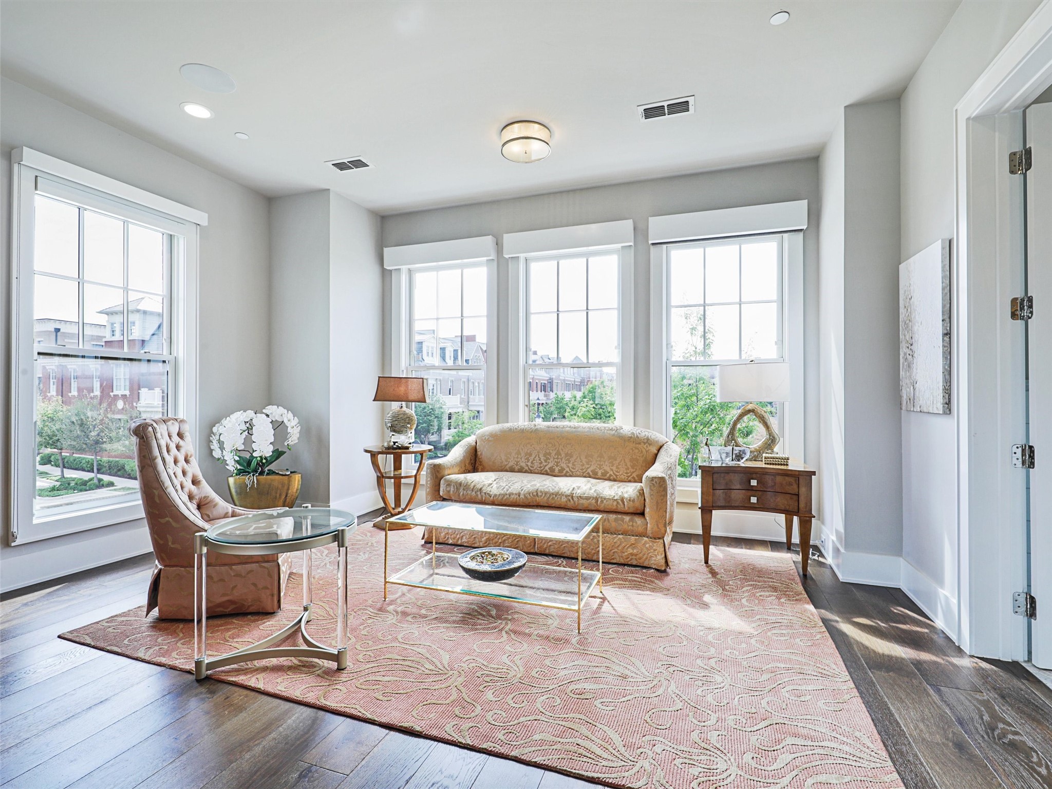 231 Park Ridge Boulevard