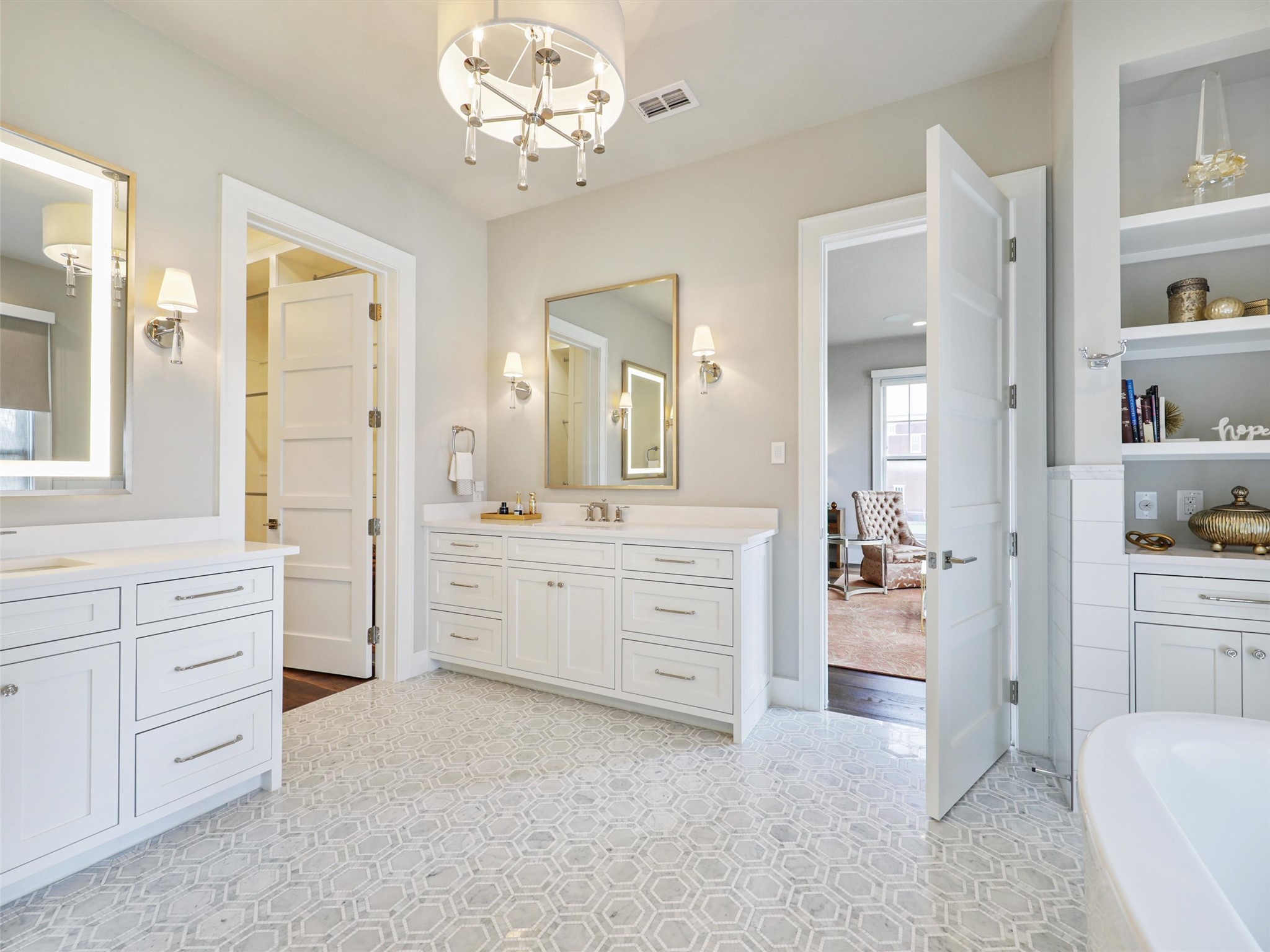 231 Park Ridge Boulevard