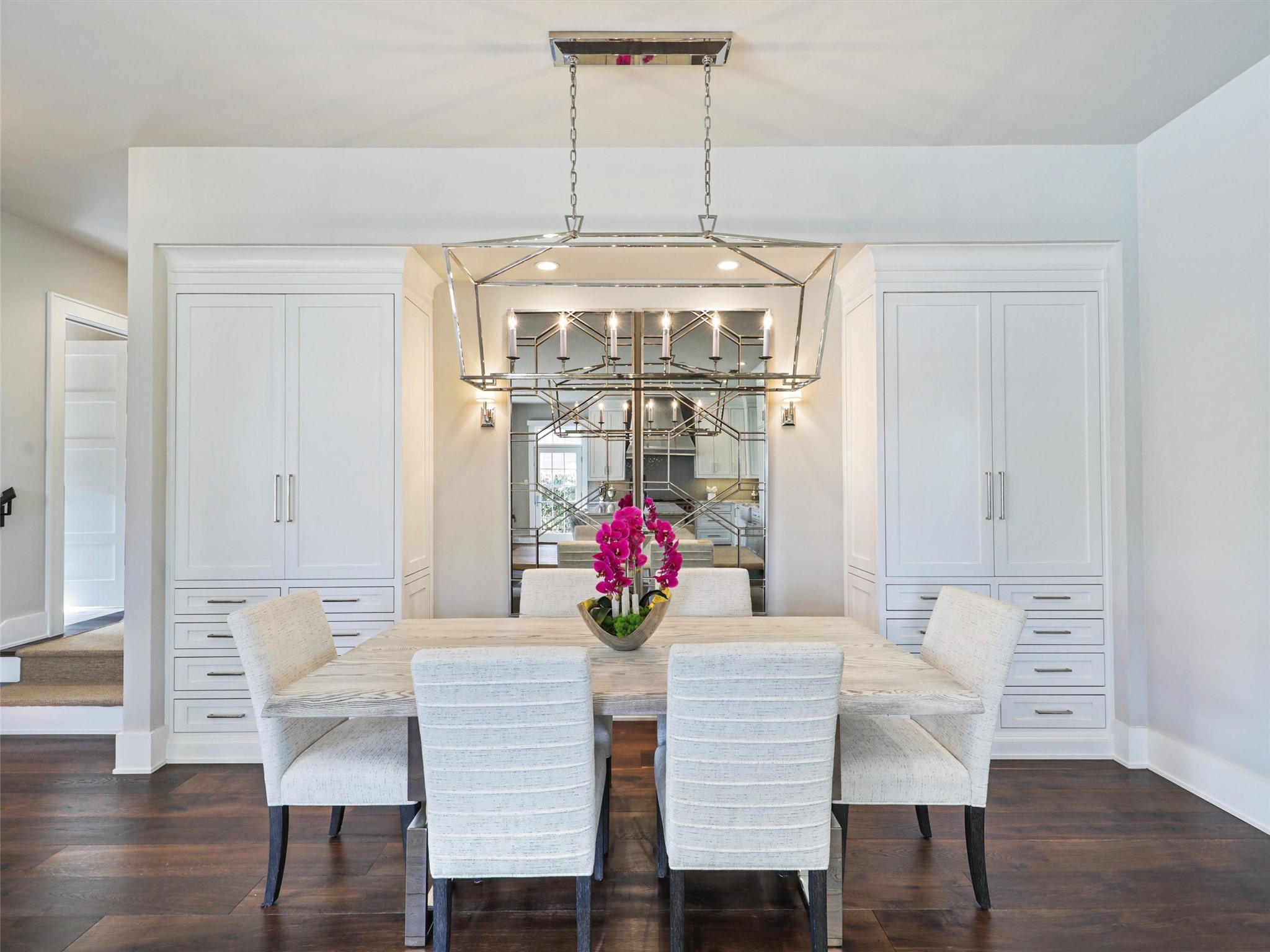 231 Park Ridge Boulevard