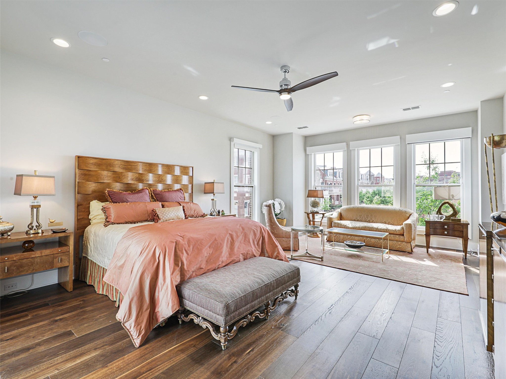 231 Park Ridge Boulevard