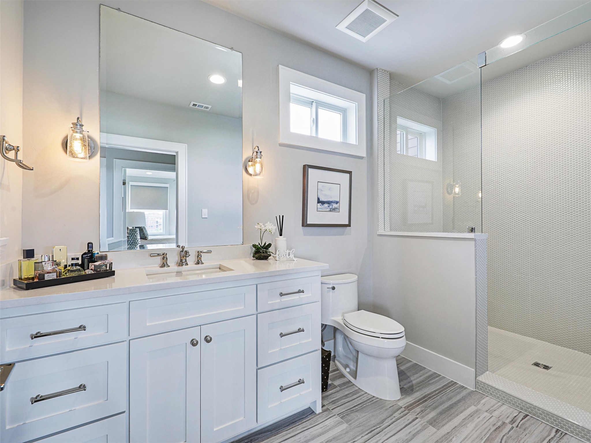 231 Park Ridge Boulevard