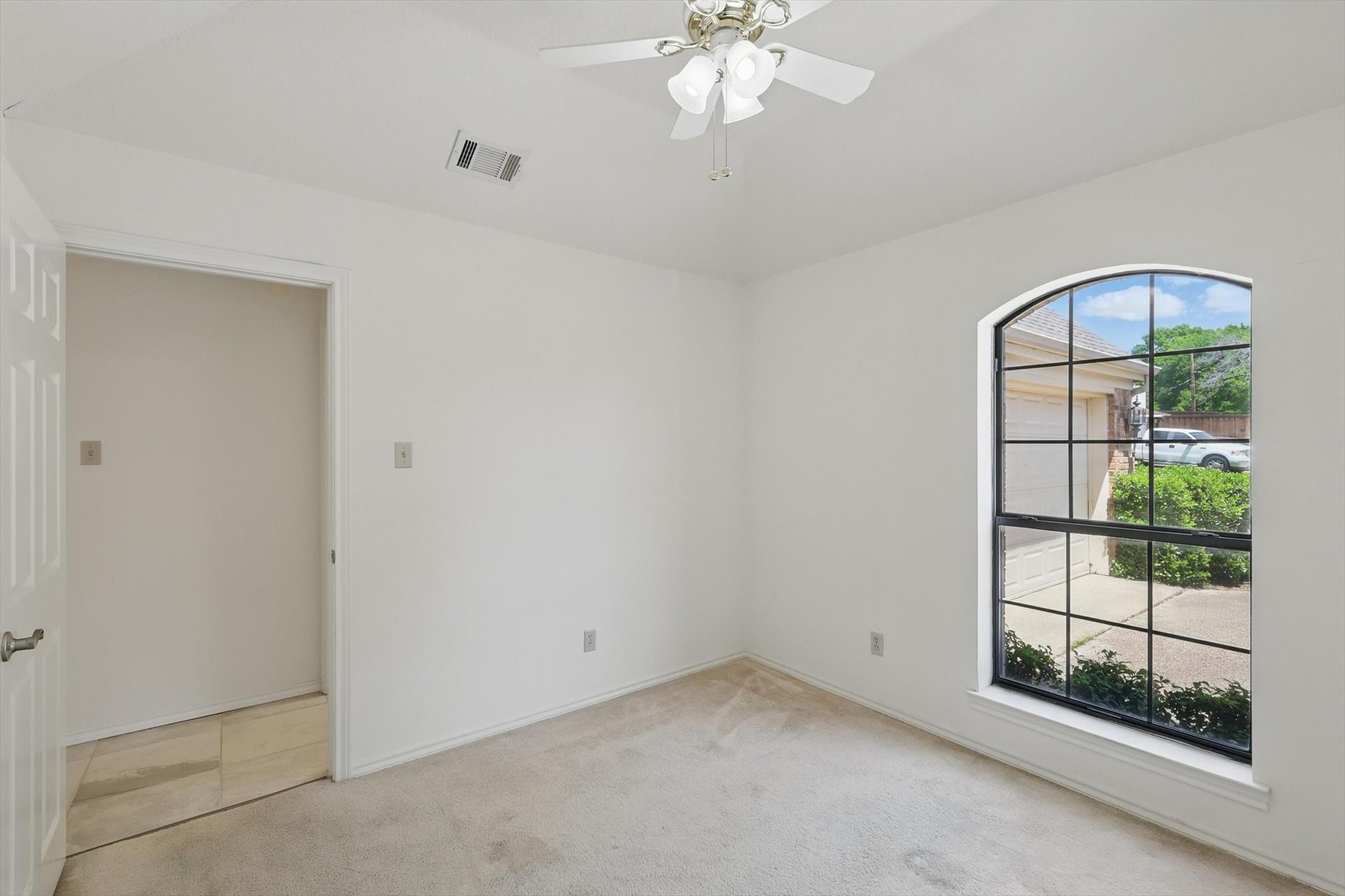 1021 Olde Towne Drive