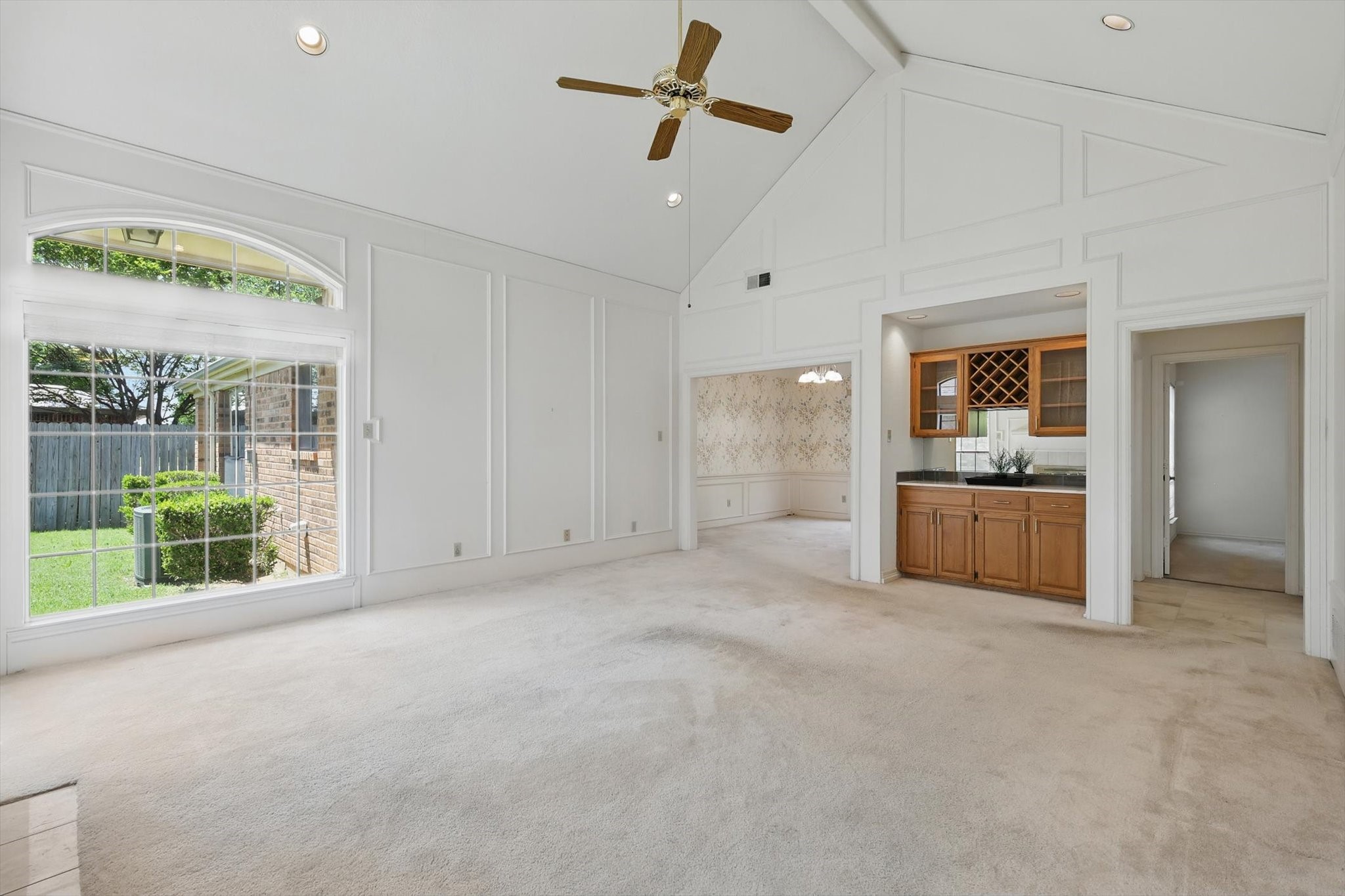 1021 Olde Towne Drive