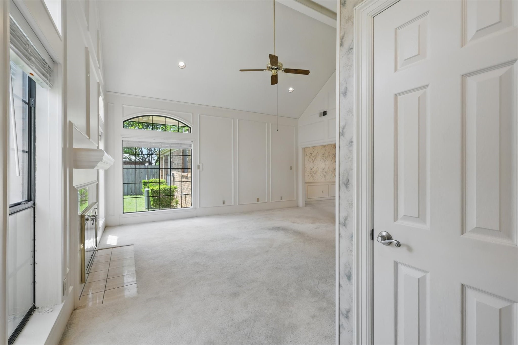 1021 Olde Towne Drive