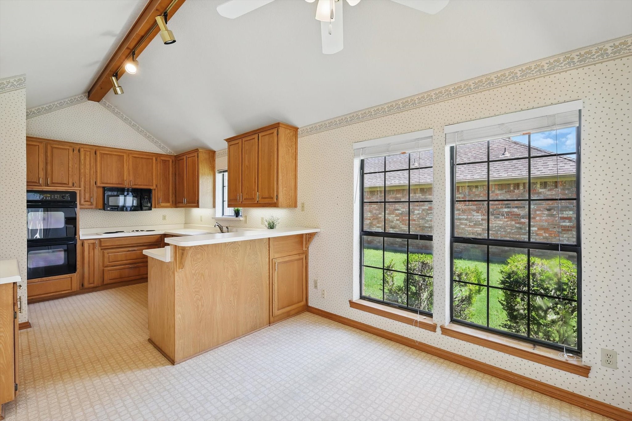 1021 Olde Towne Drive