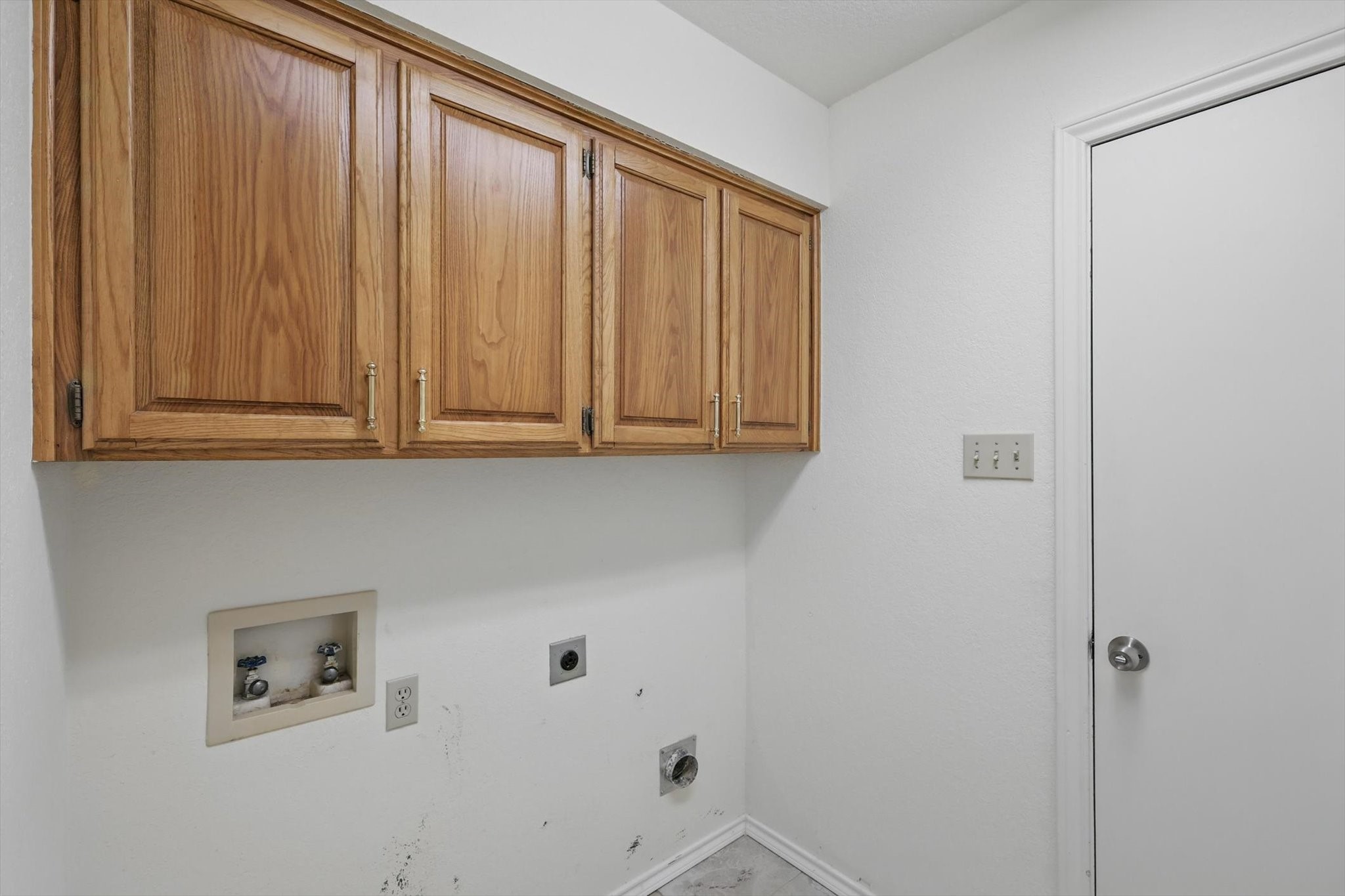 1021 Olde Towne Drive