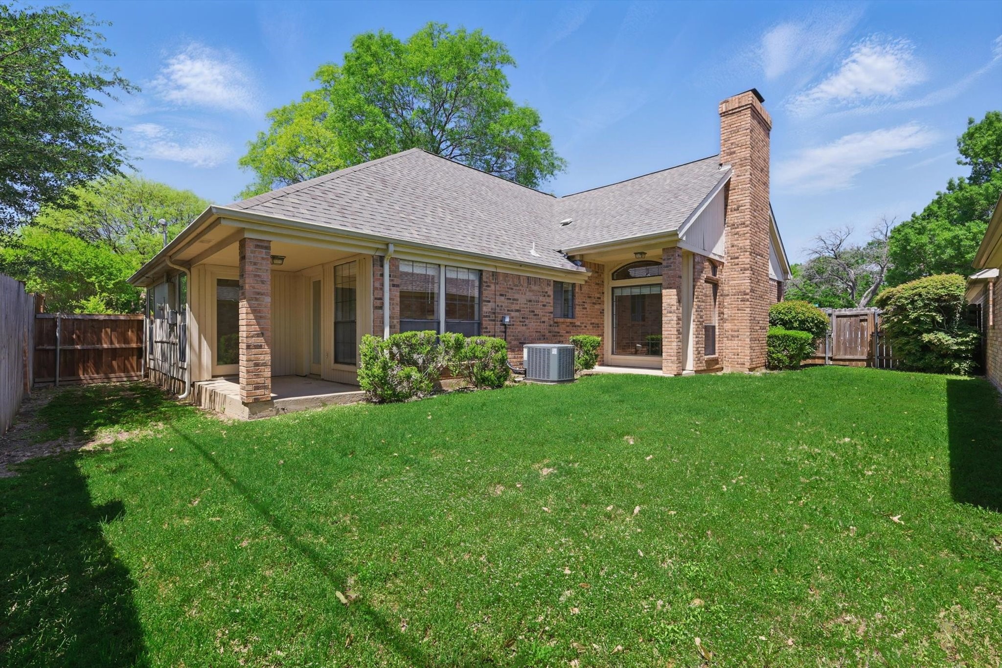 1021 Olde Towne Drive