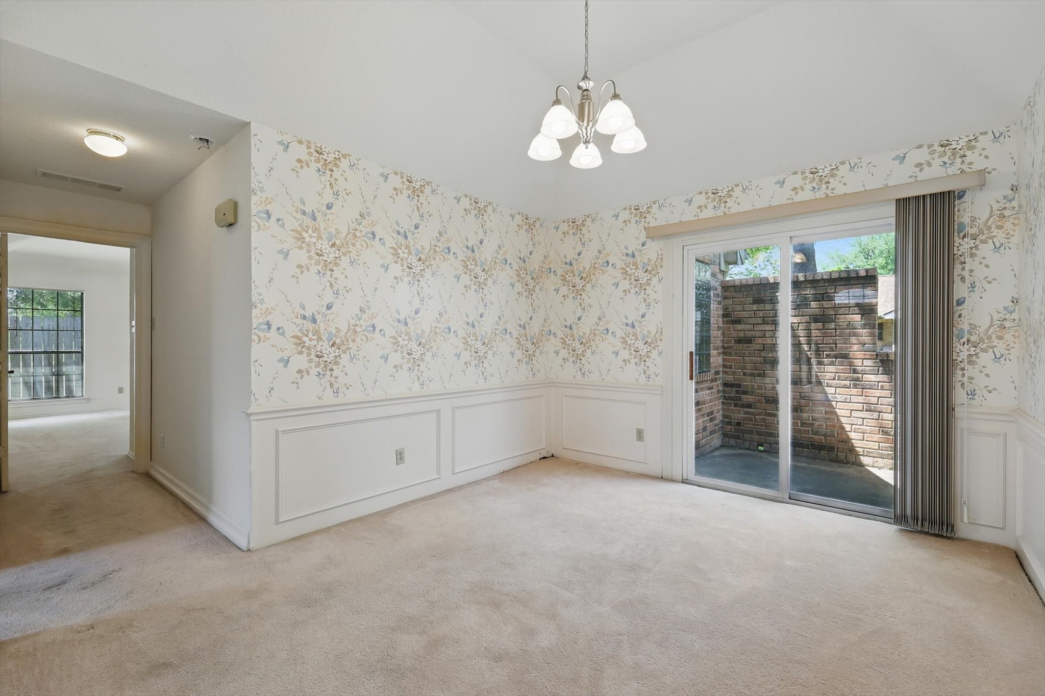 1021 Olde Towne Drive