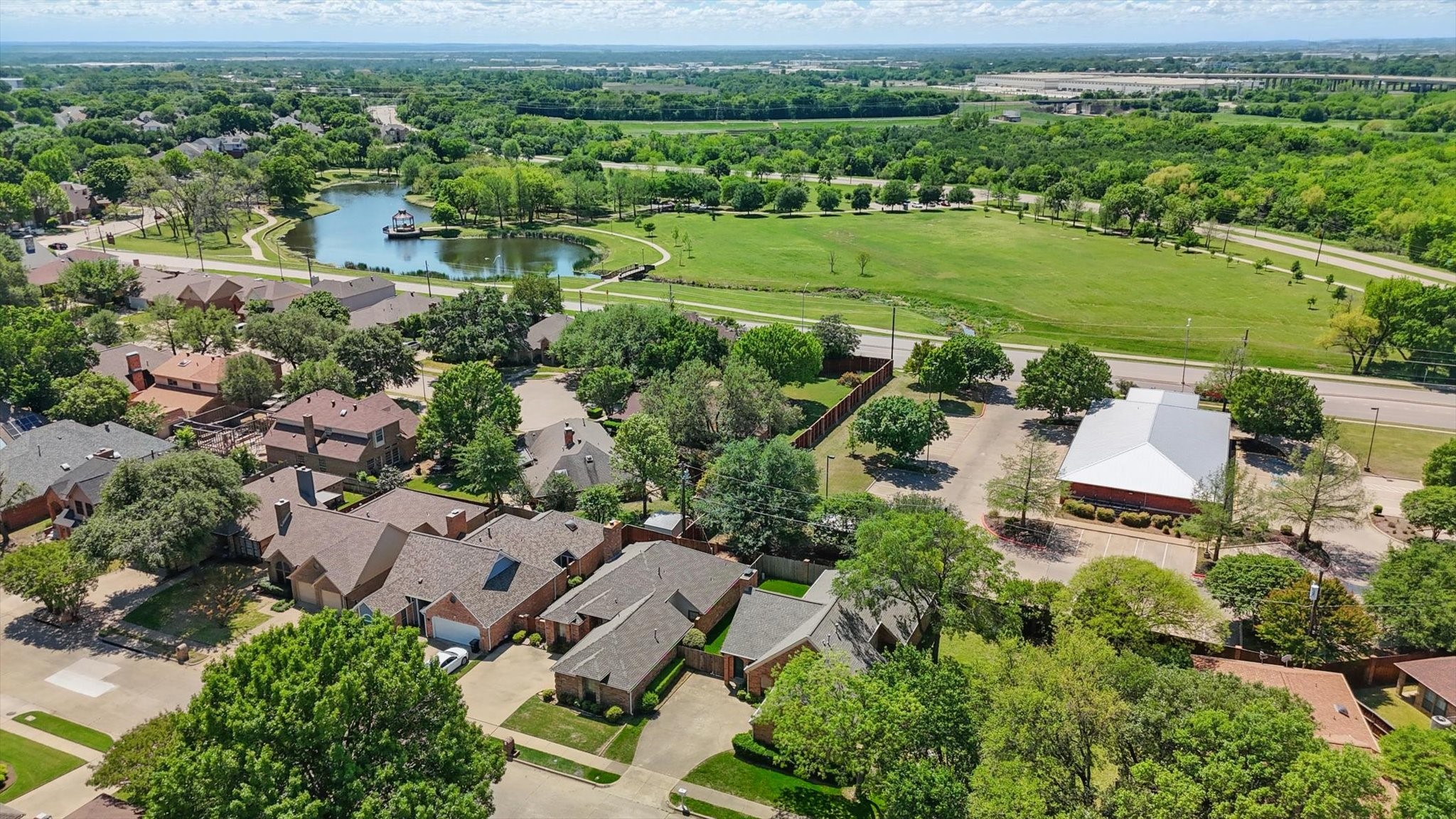 1021 Olde Towne Drive