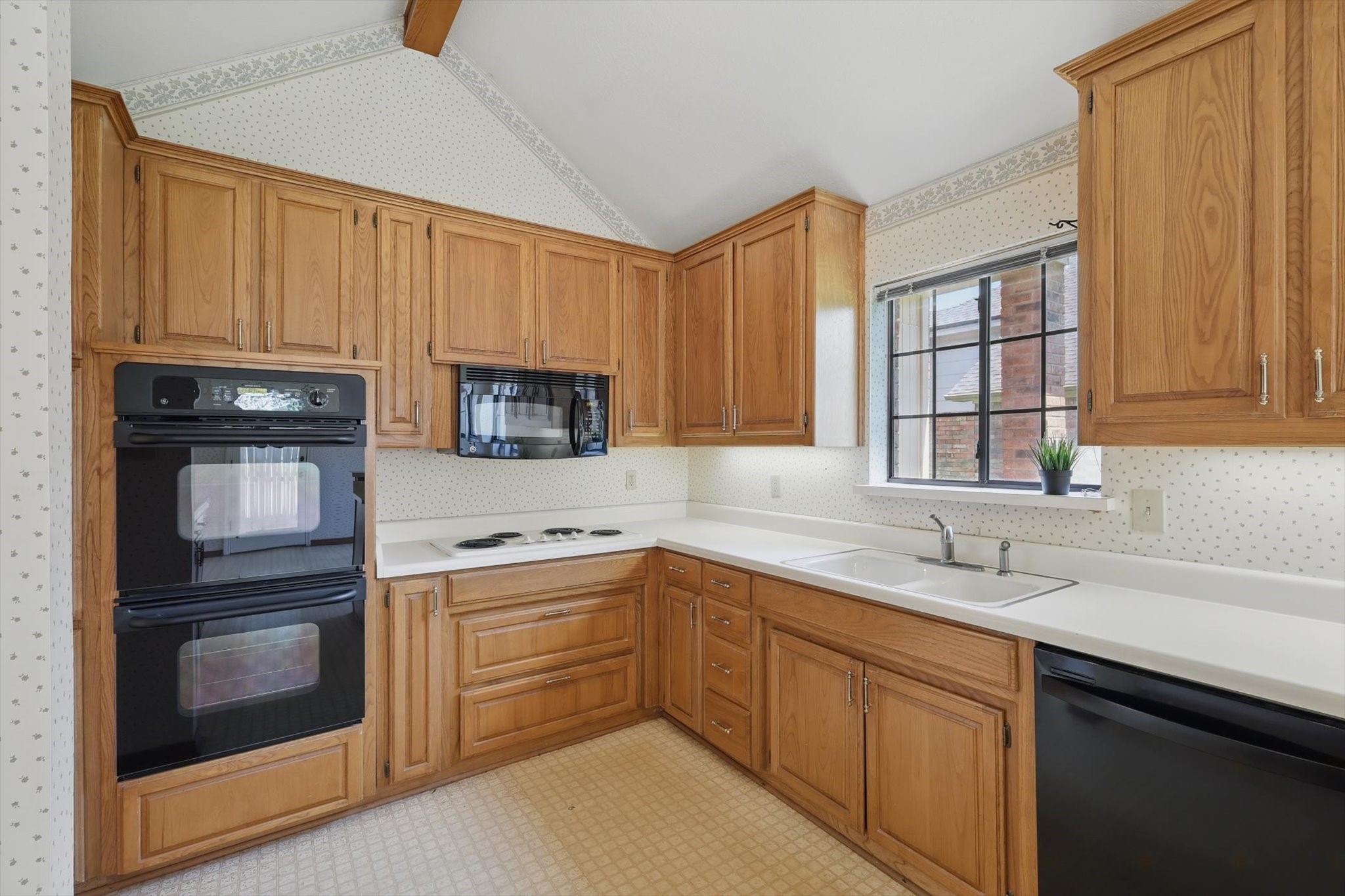 1021 Olde Towne Drive