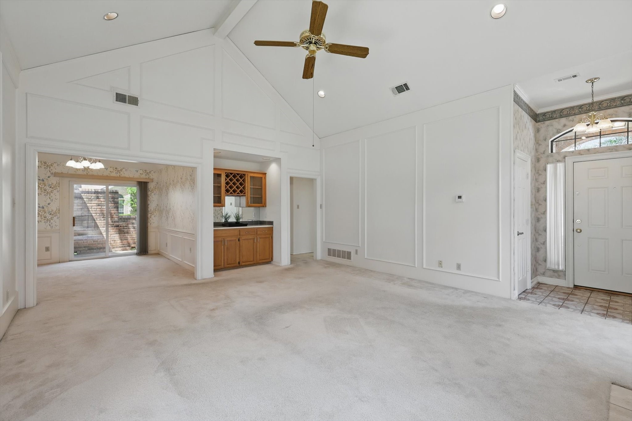 1021 Olde Towne Drive