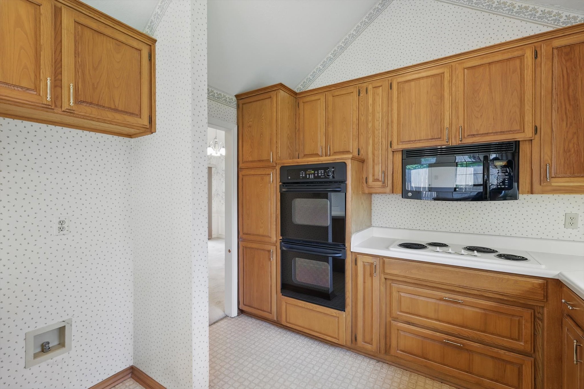 1021 Olde Towne Drive