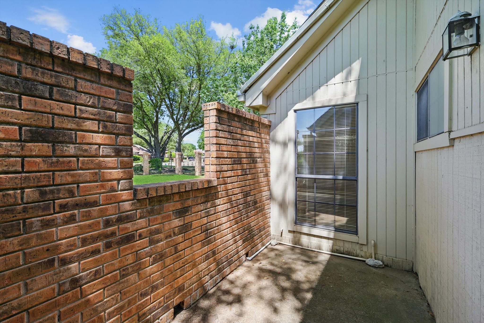 1021 Olde Towne Drive