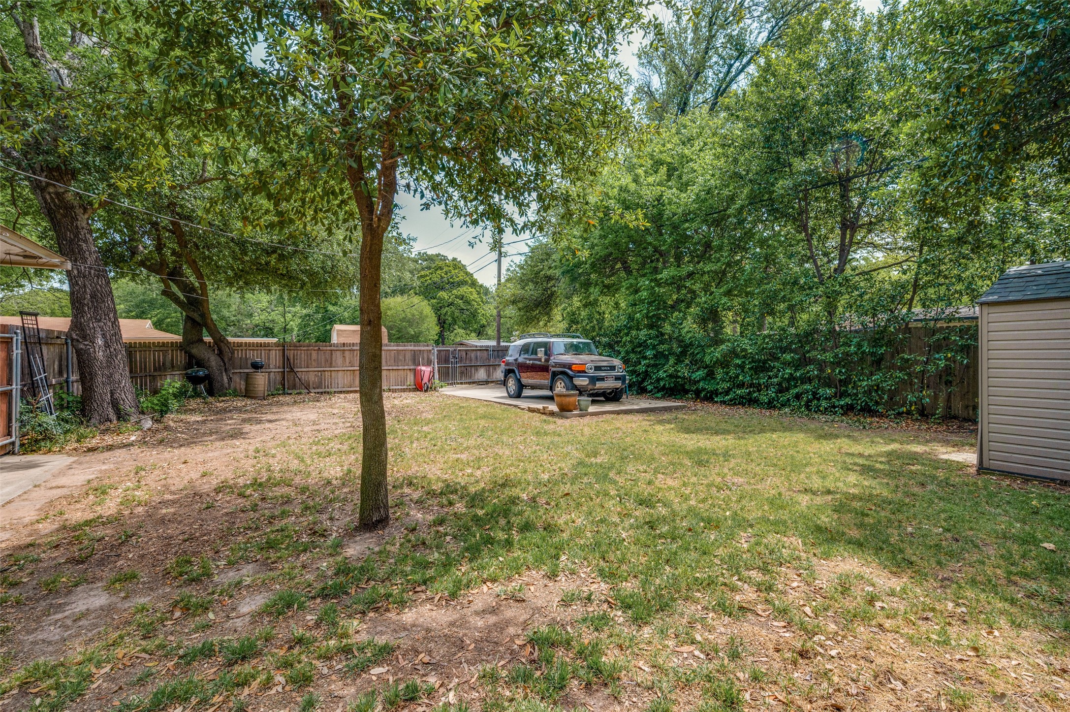 1400 W Tucker Boulevard