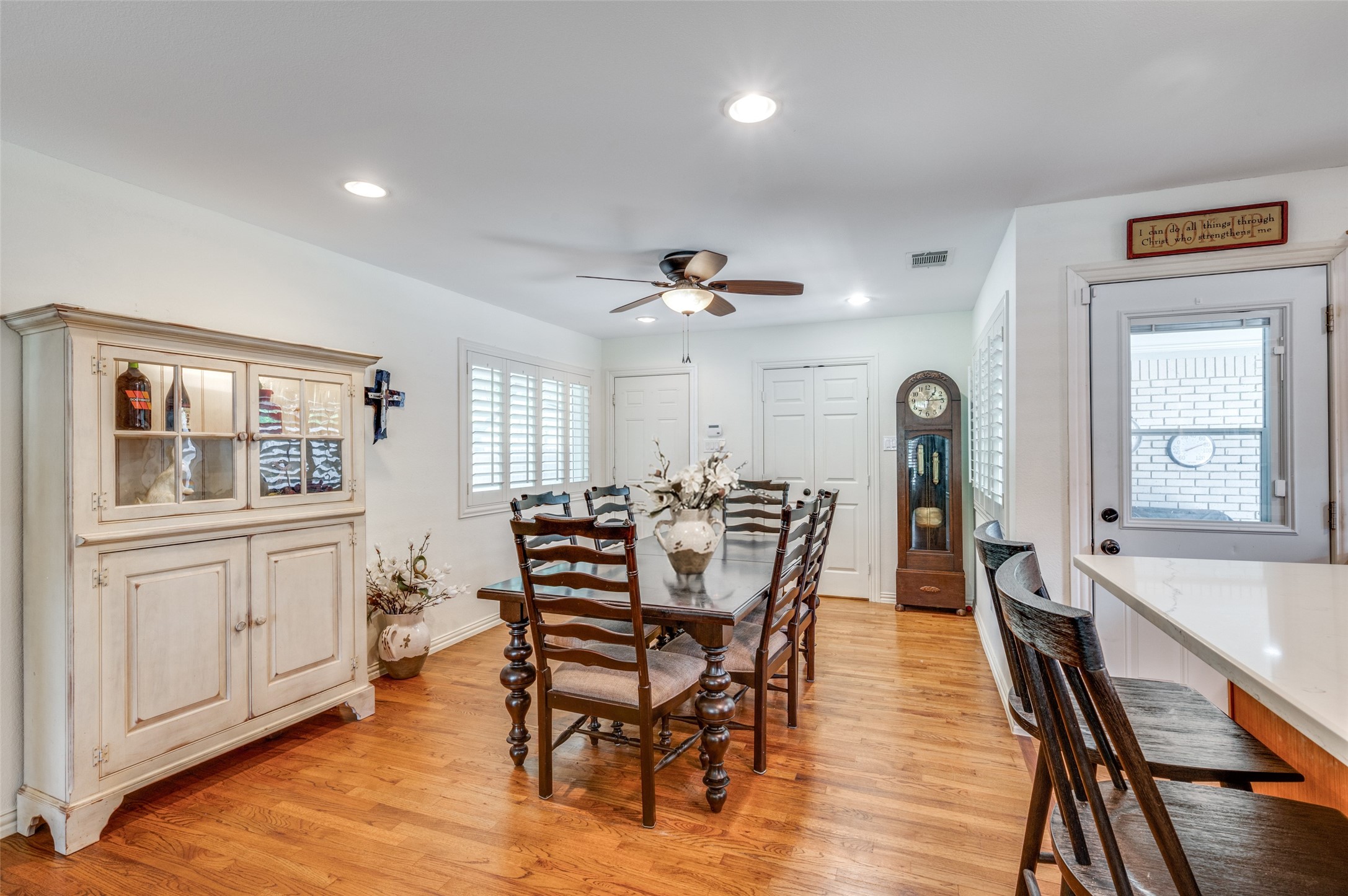 1400 W Tucker Boulevard