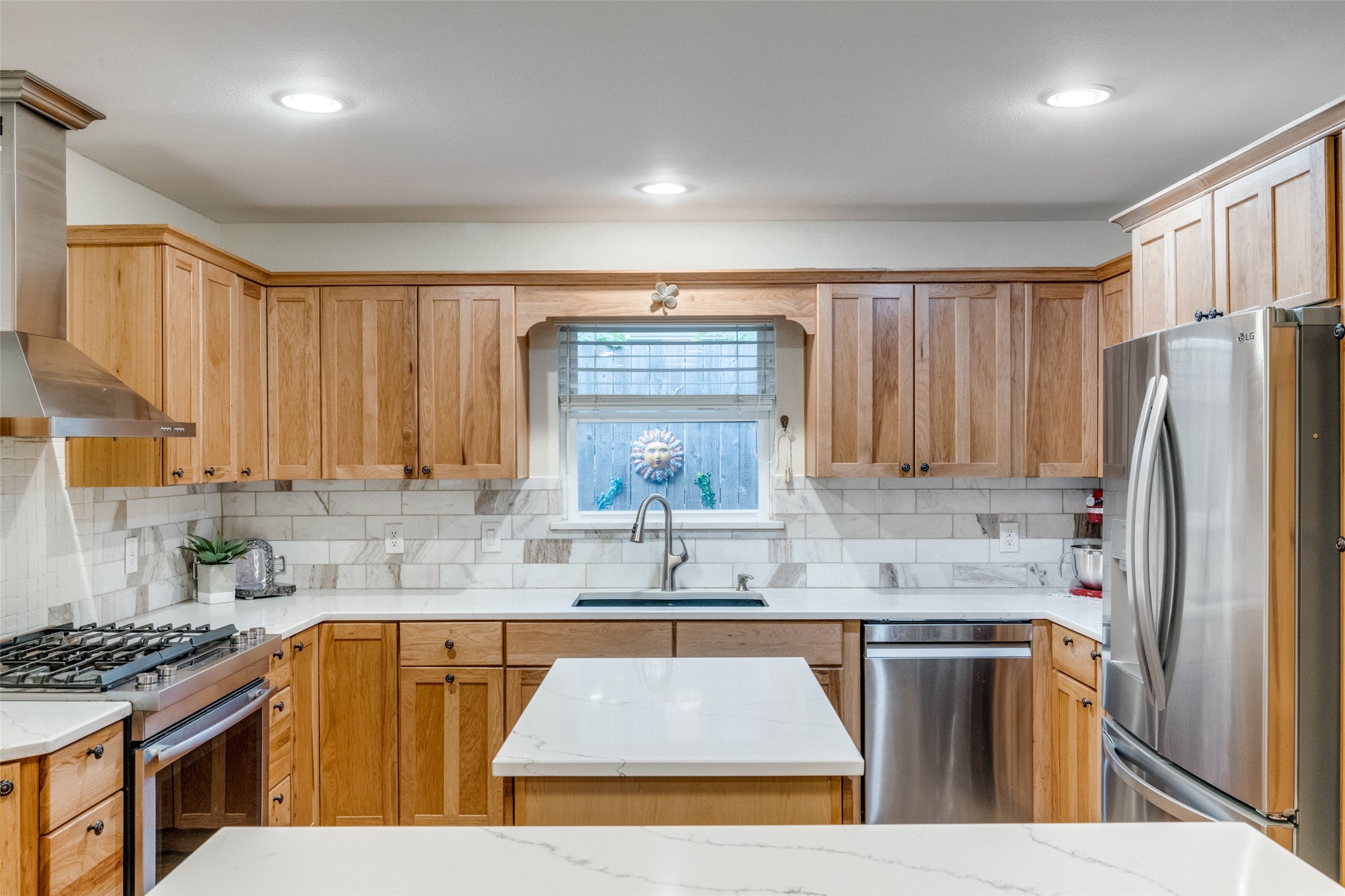 1400 W Tucker Boulevard