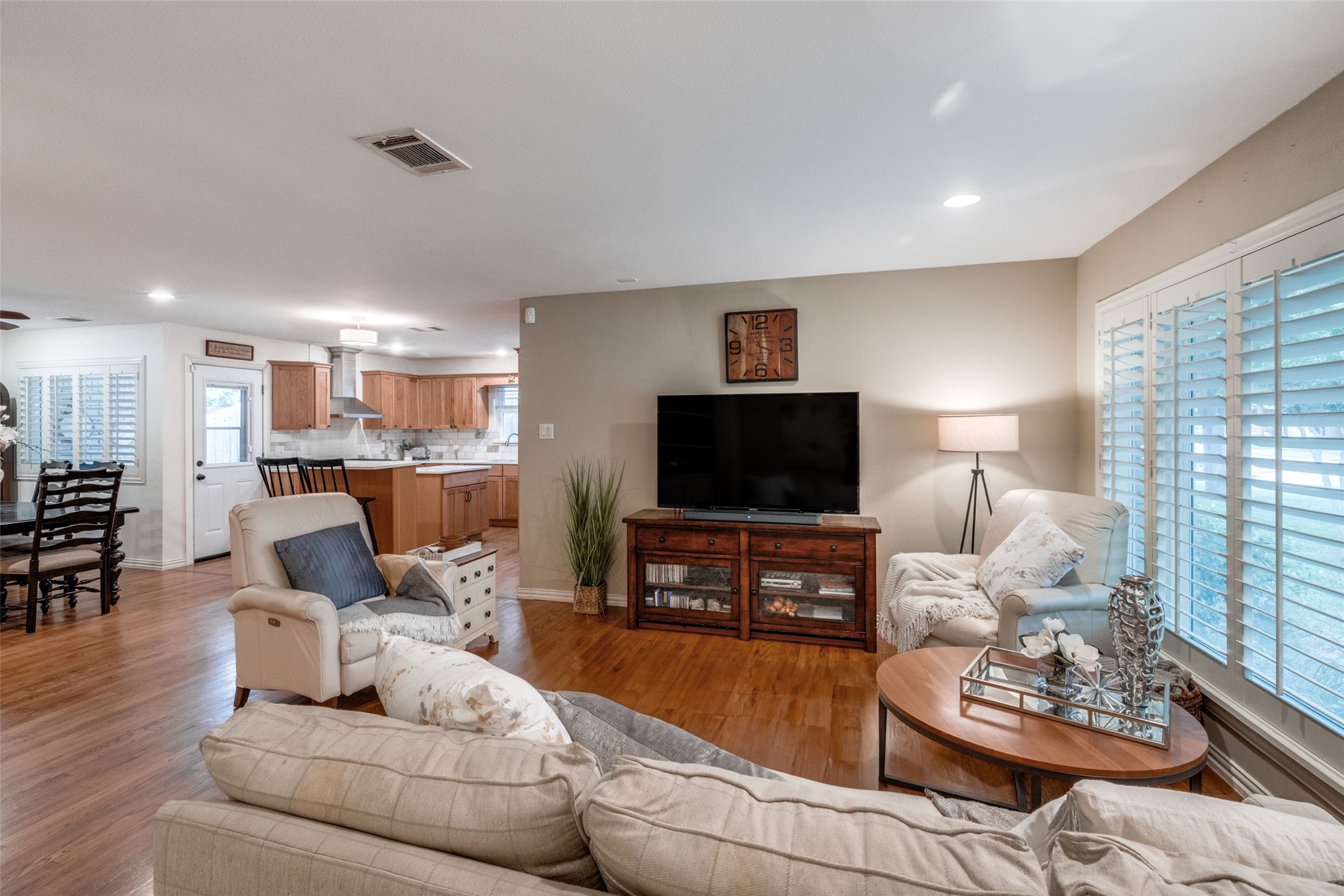 1400 W Tucker Boulevard