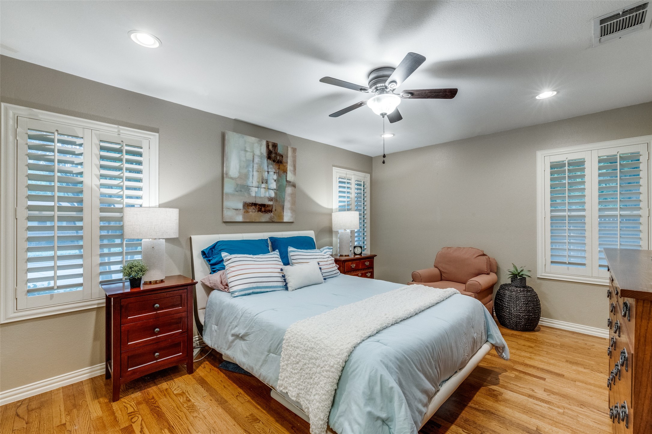 1400 W Tucker Boulevard