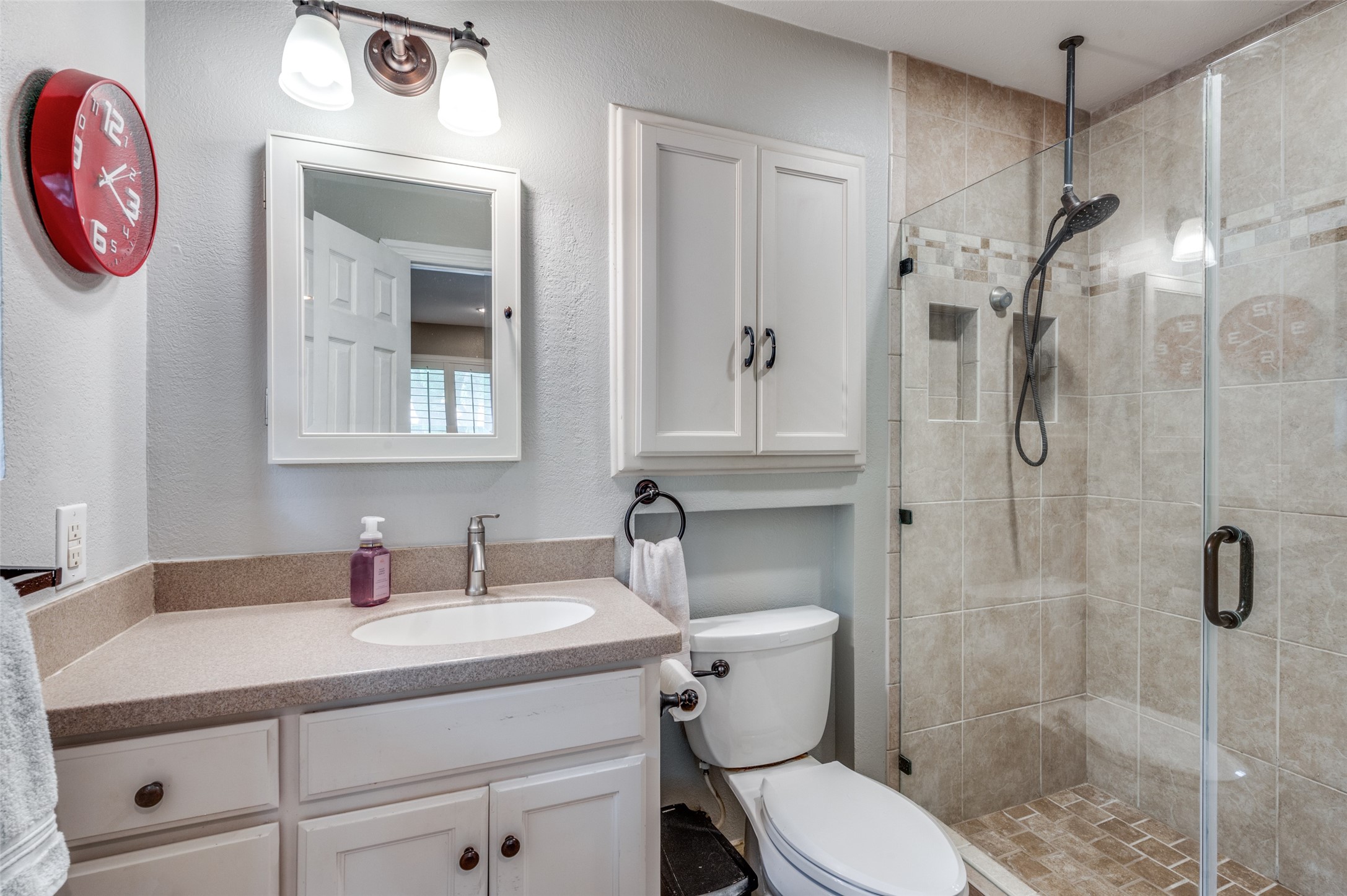 1400 W Tucker Boulevard