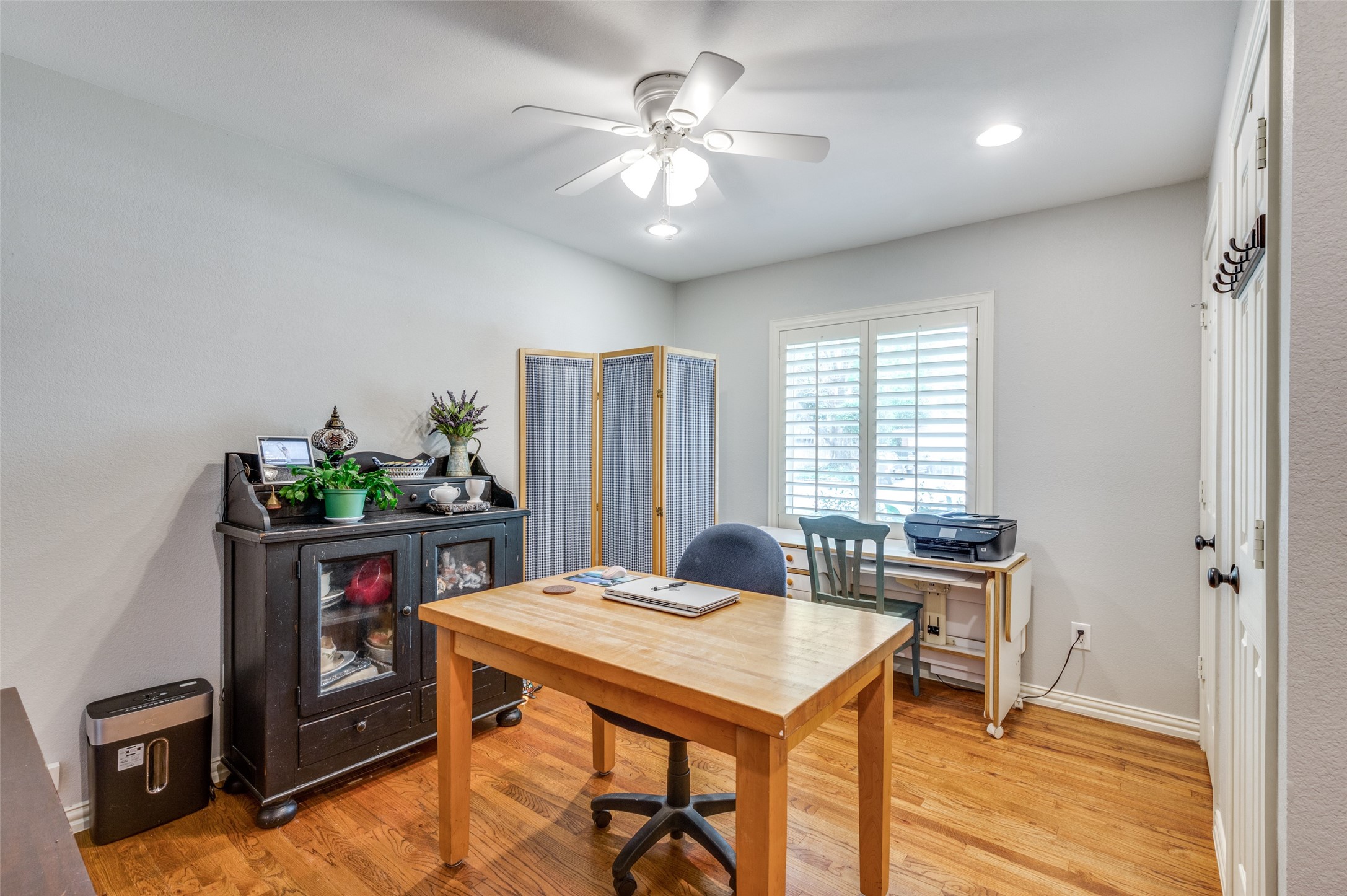 1400 W Tucker Boulevard